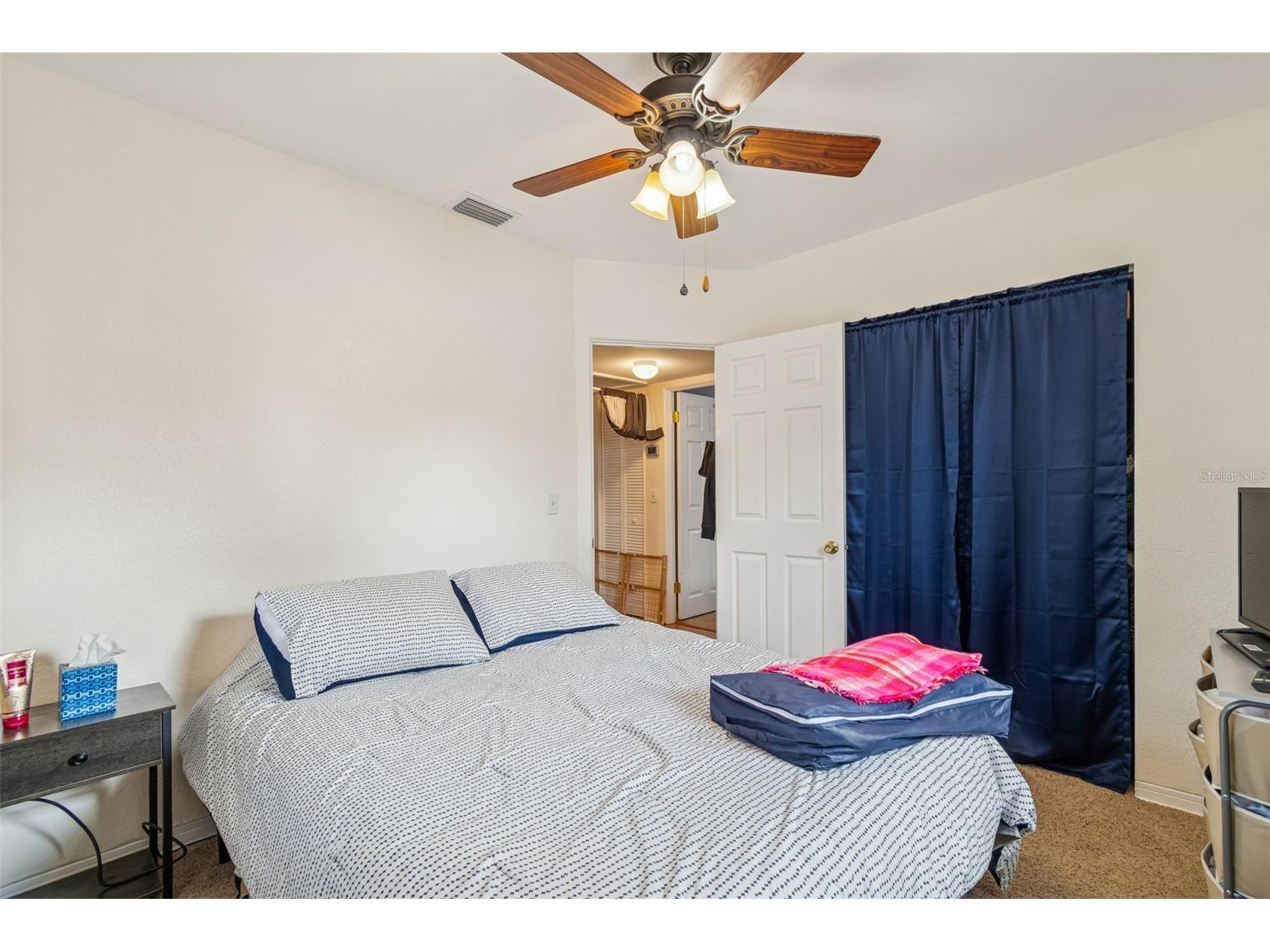 1234 Forrest Hill Drive Clearwater FL 33756 TB8475745 image43