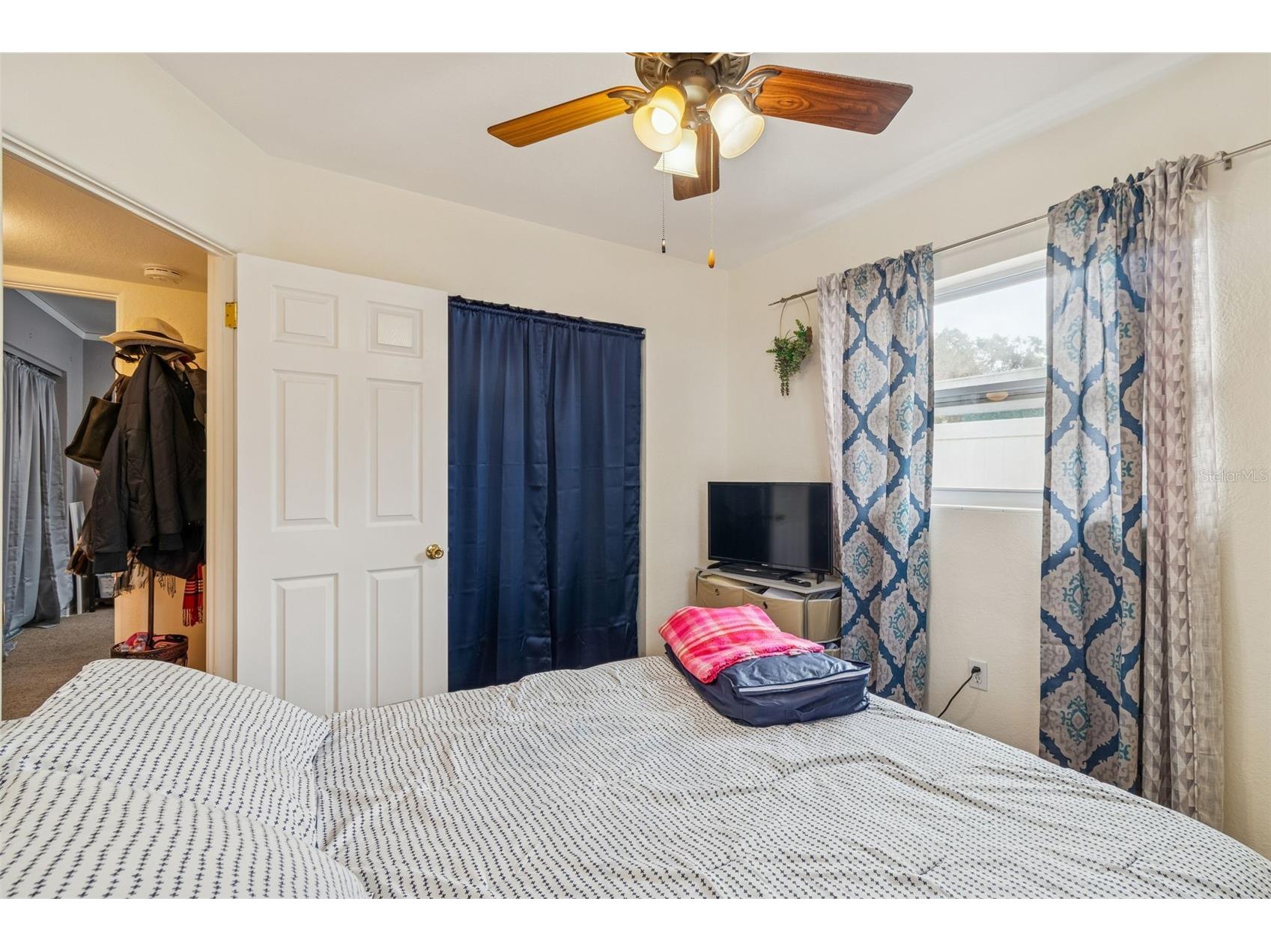 1234 Forrest Hill Drive Clearwater FL 33756 TB8475745 image44