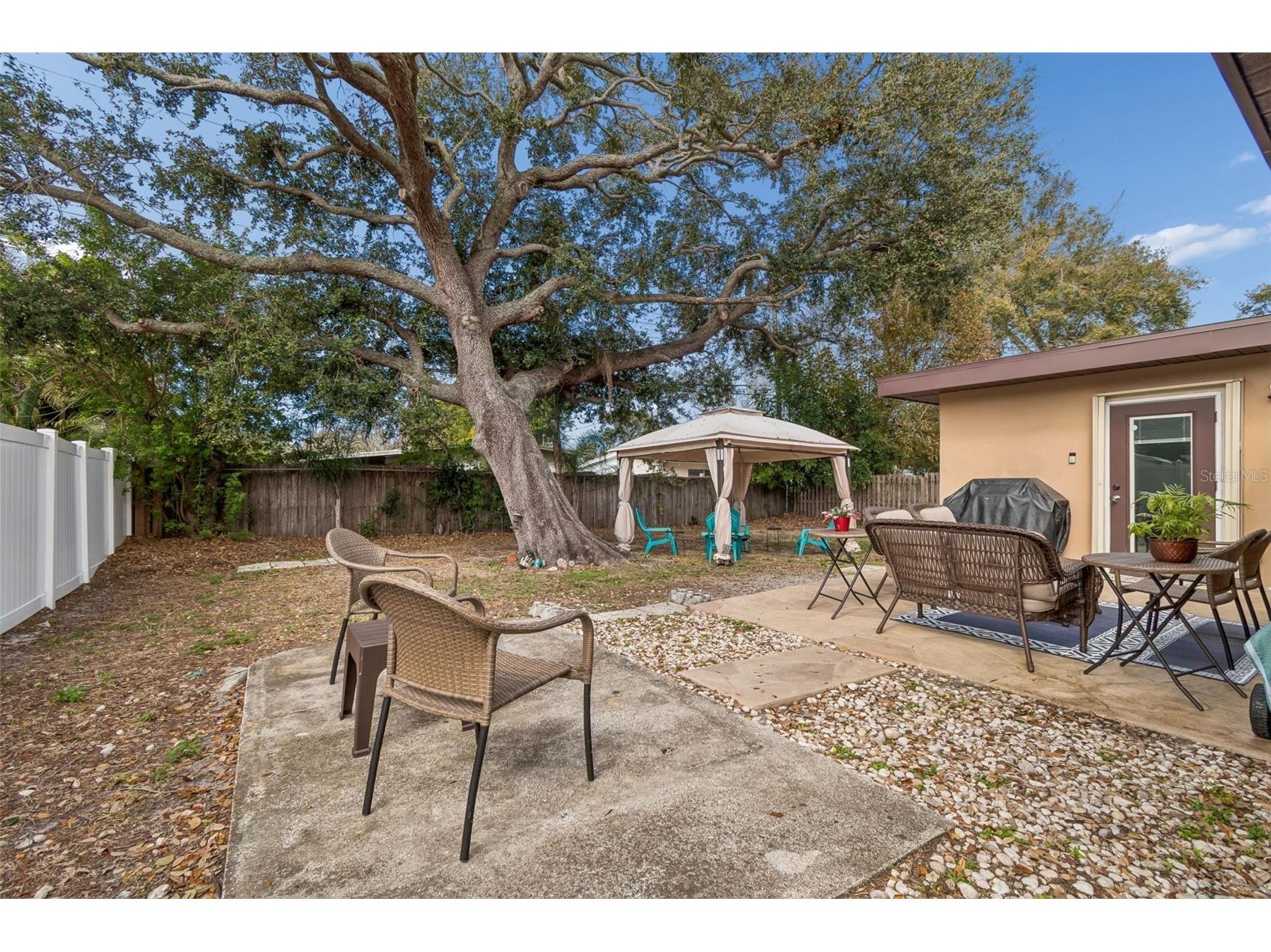 1234 Forrest Hill Drive Clearwater FL 33756 TB8475745 image45