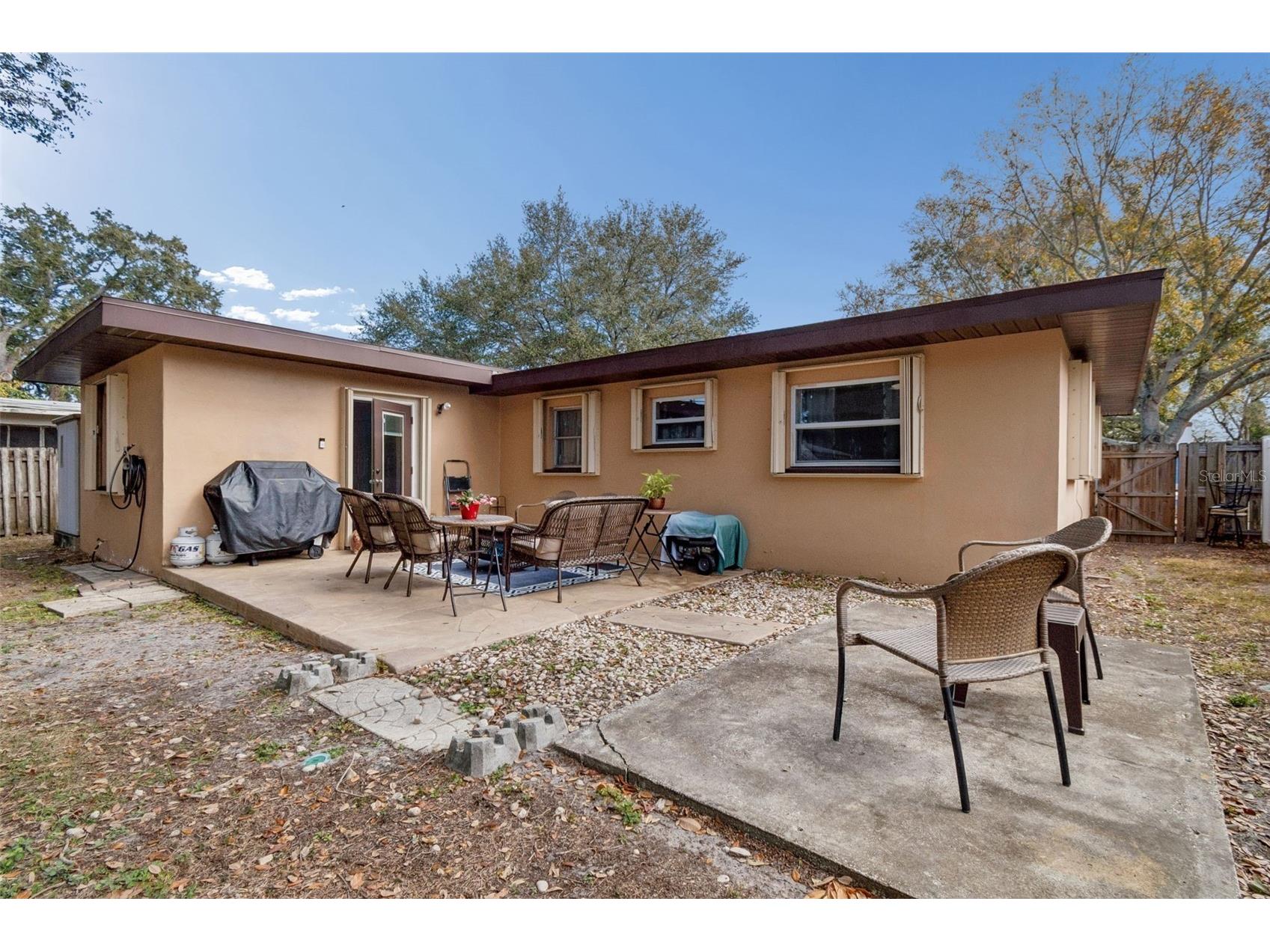 1234 Forrest Hill Drive Clearwater FL 33756 TB8475745 image46