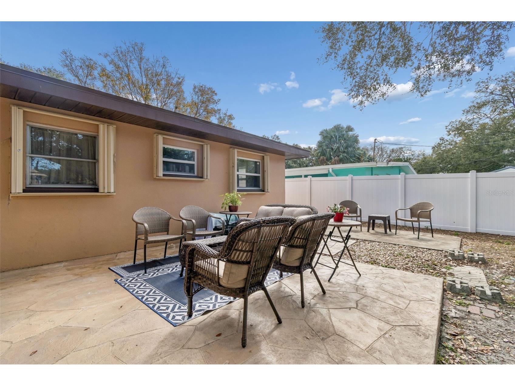 1234 Forrest Hill Drive Clearwater FL 33756 TB8475745 image47