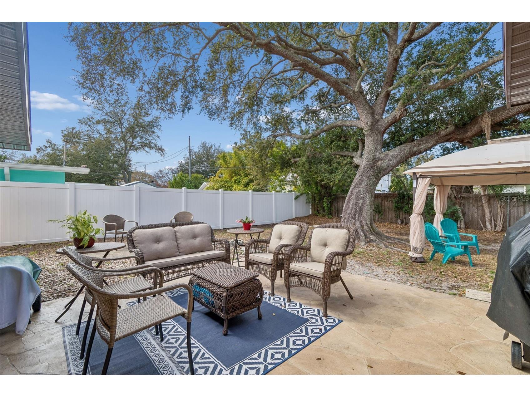 1234 Forrest Hill Drive Clearwater FL 33756 TB8475745 image48