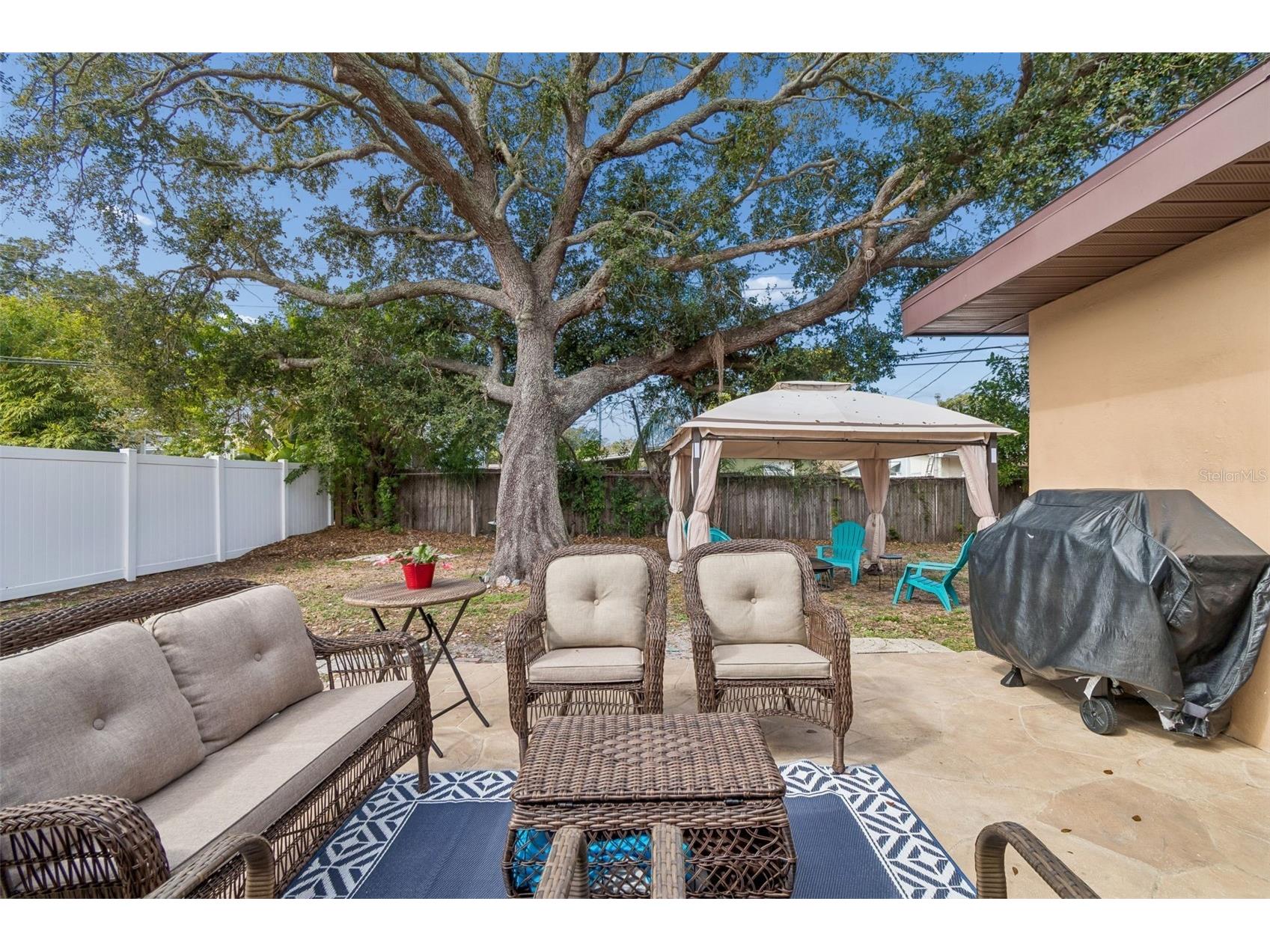 1234 Forrest Hill Drive Clearwater FL 33756 TB8475745 image49