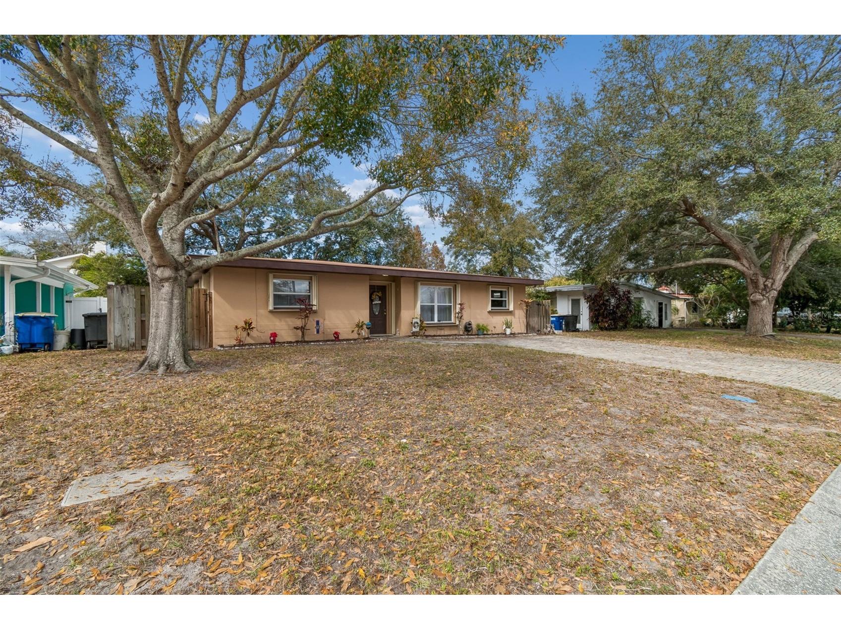 1234 Forrest Hill Drive Clearwater FL 33756 TB8475745 image5