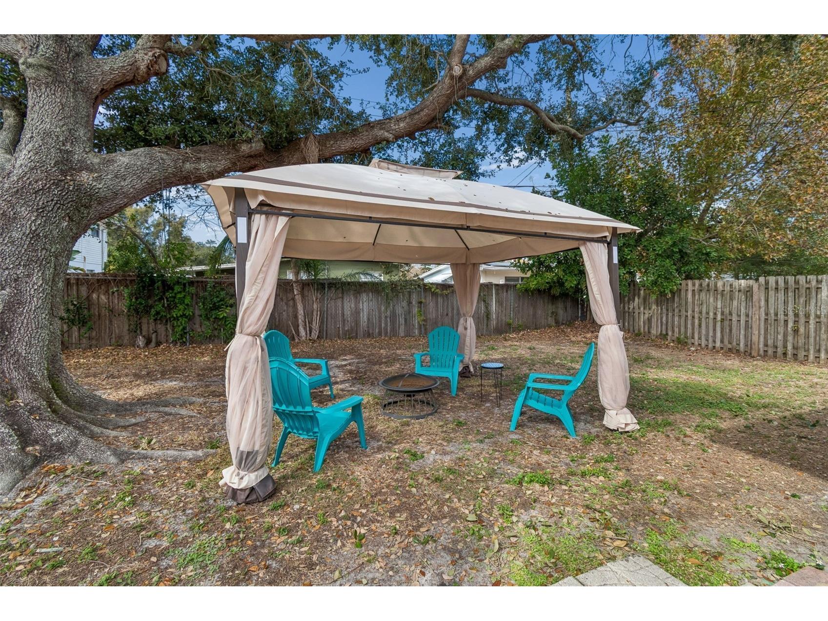 1234 Forrest Hill Drive Clearwater FL 33756 TB8475745 image50