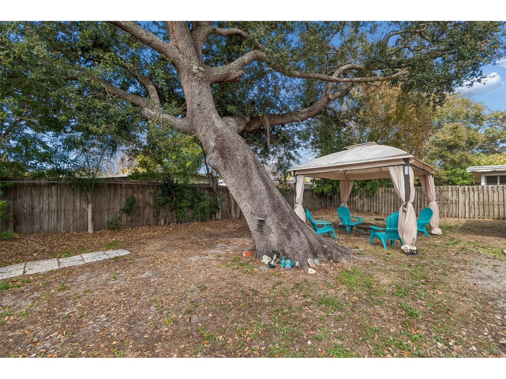 1234 Forrest Hill Drive Clearwater FL 33756 TB8475745 image51