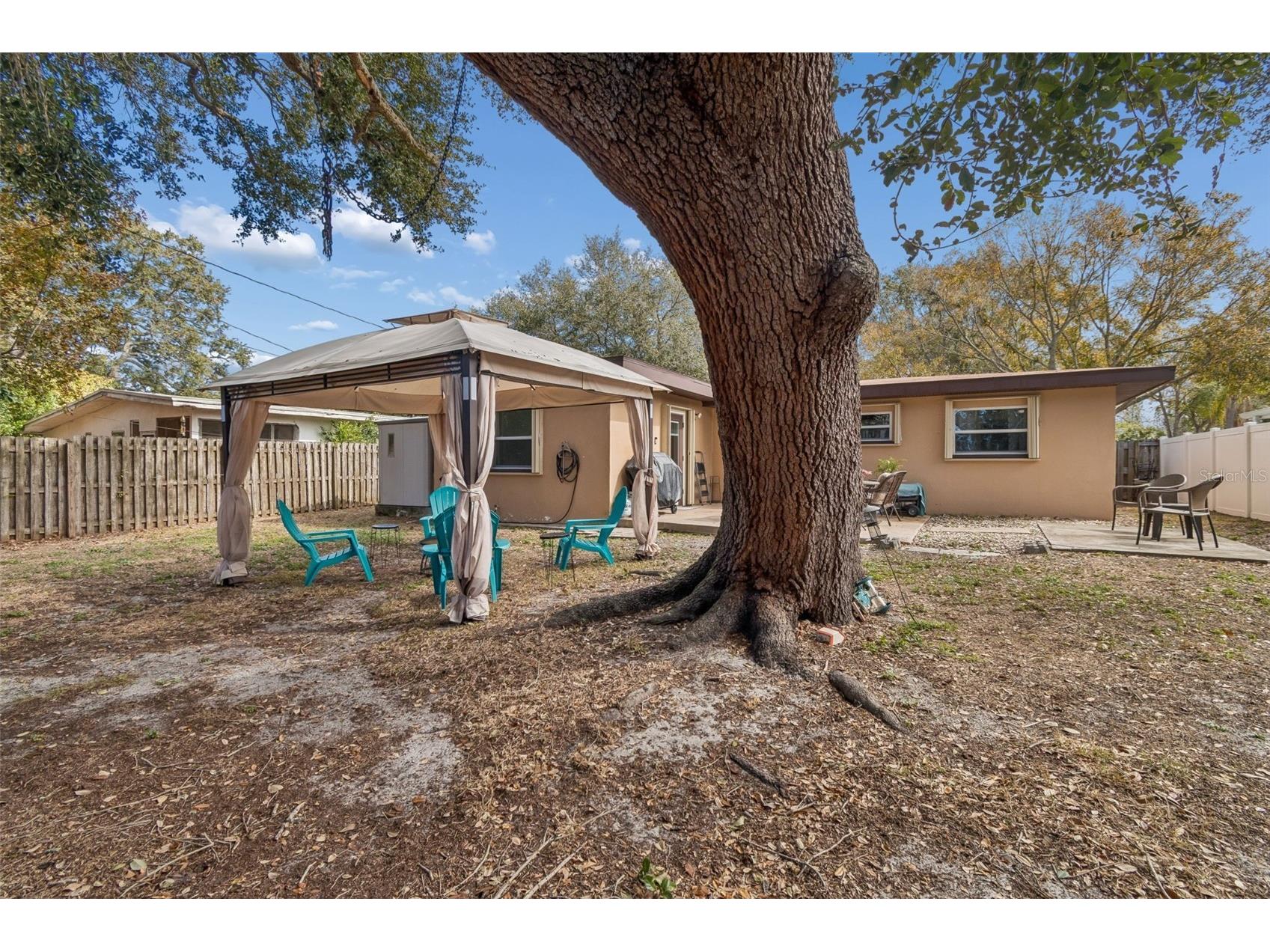 1234 Forrest Hill Drive Clearwater FL 33756 TB8475745 image52