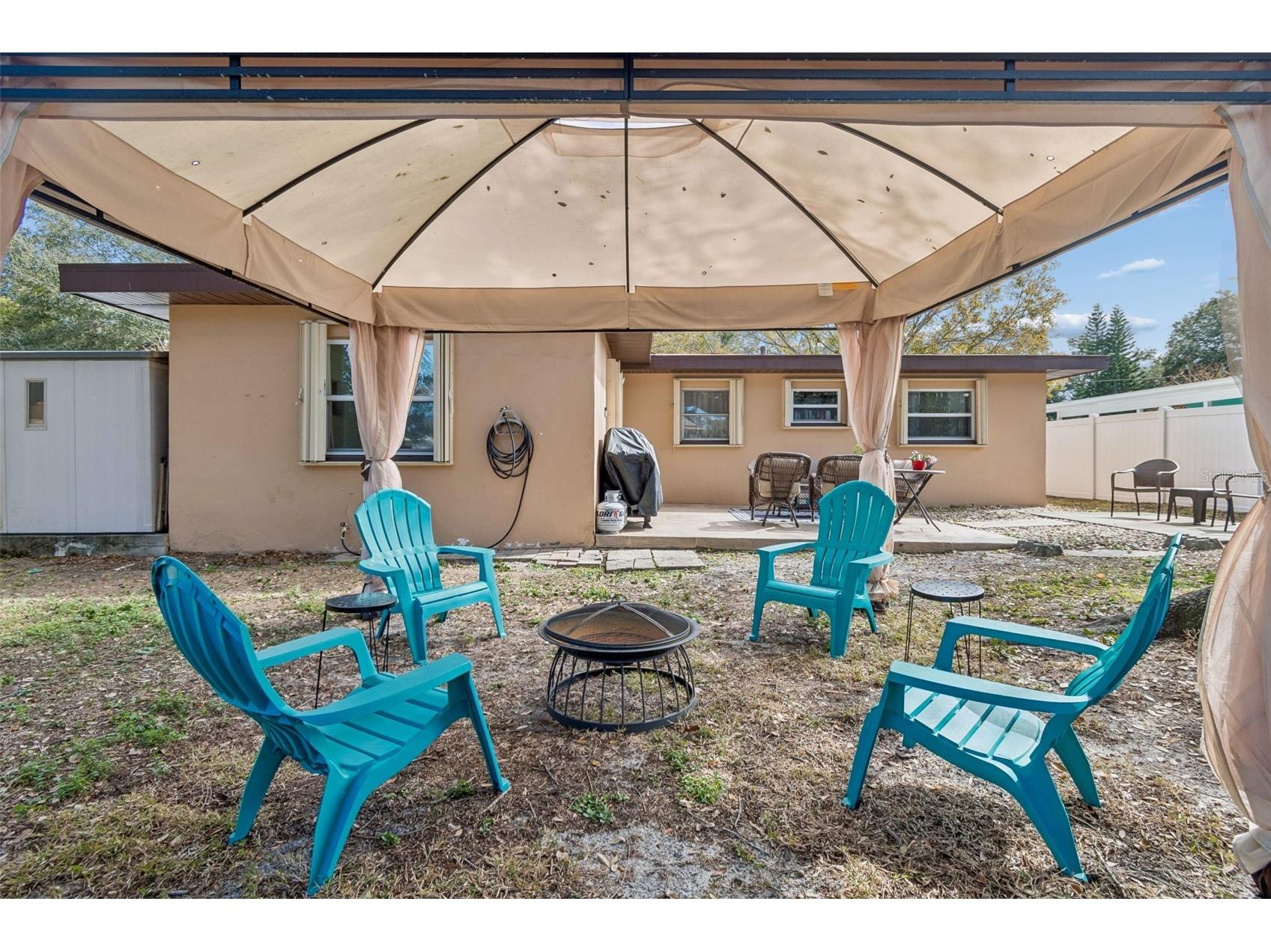 1234 Forrest Hill Drive Clearwater FL 33756 TB8475745 image53