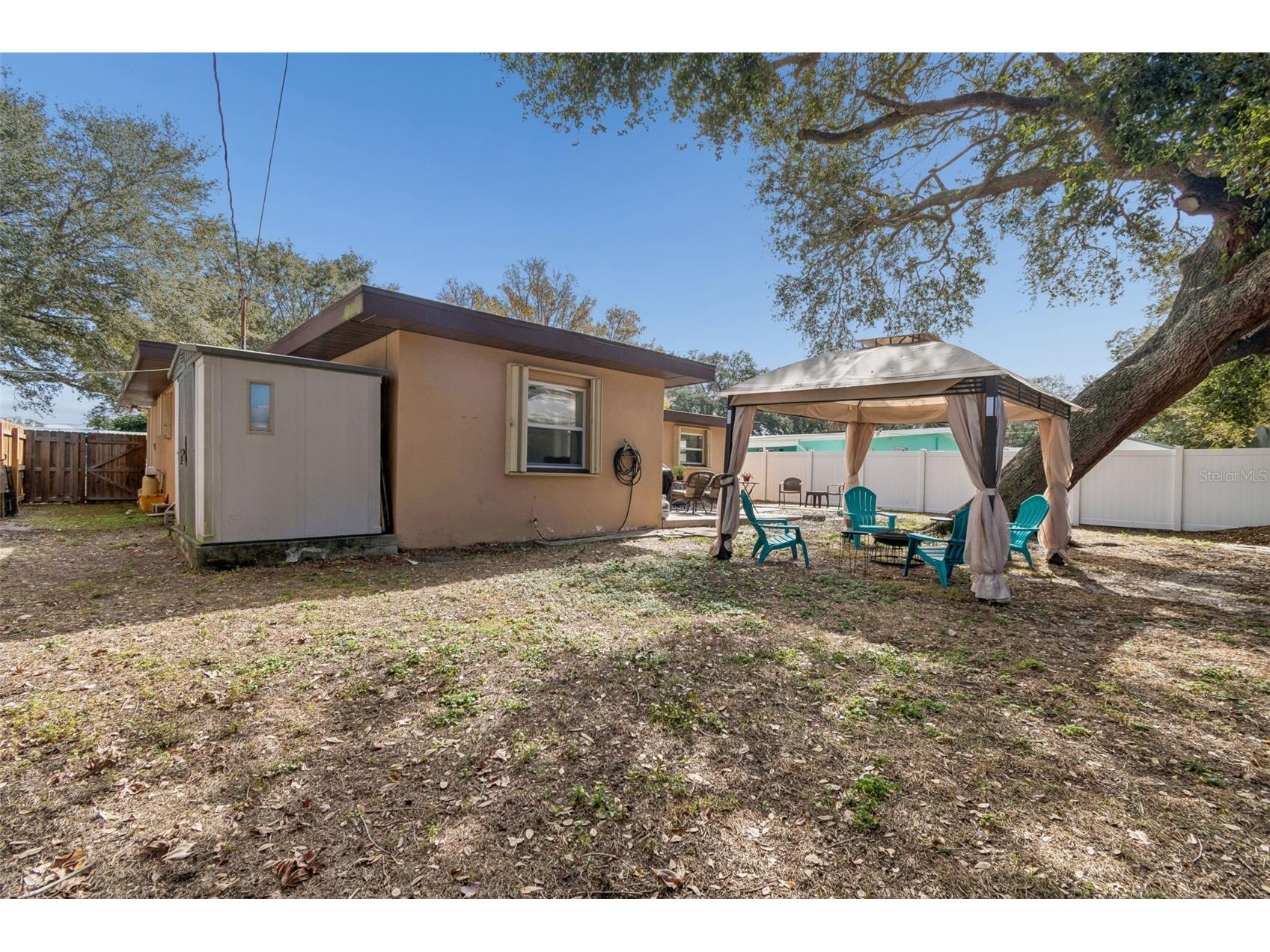 1234 Forrest Hill Drive Clearwater FL 33756 TB8475745 image54