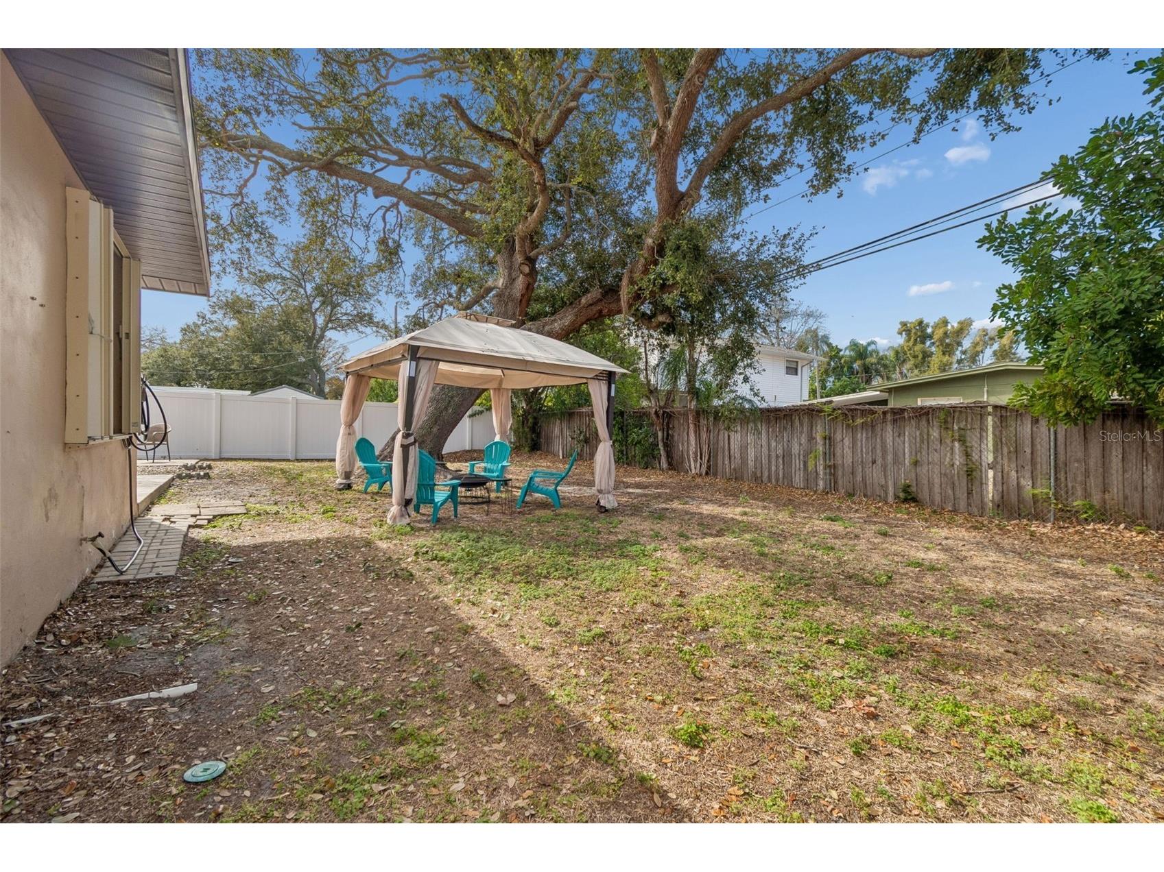 1234 Forrest Hill Drive Clearwater FL 33756 TB8475745 image55