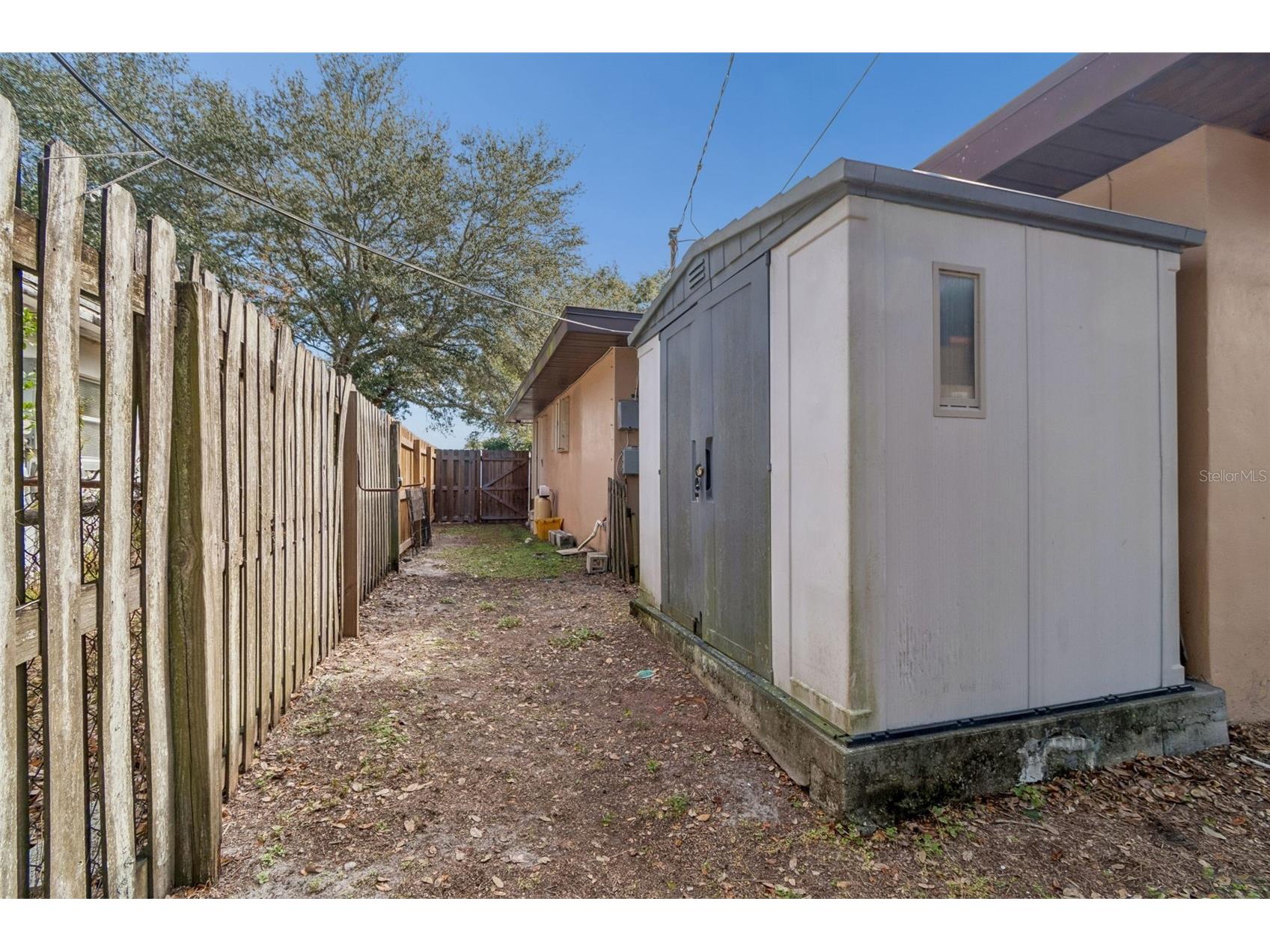 1234 Forrest Hill Drive Clearwater FL 33756 TB8475745 image56