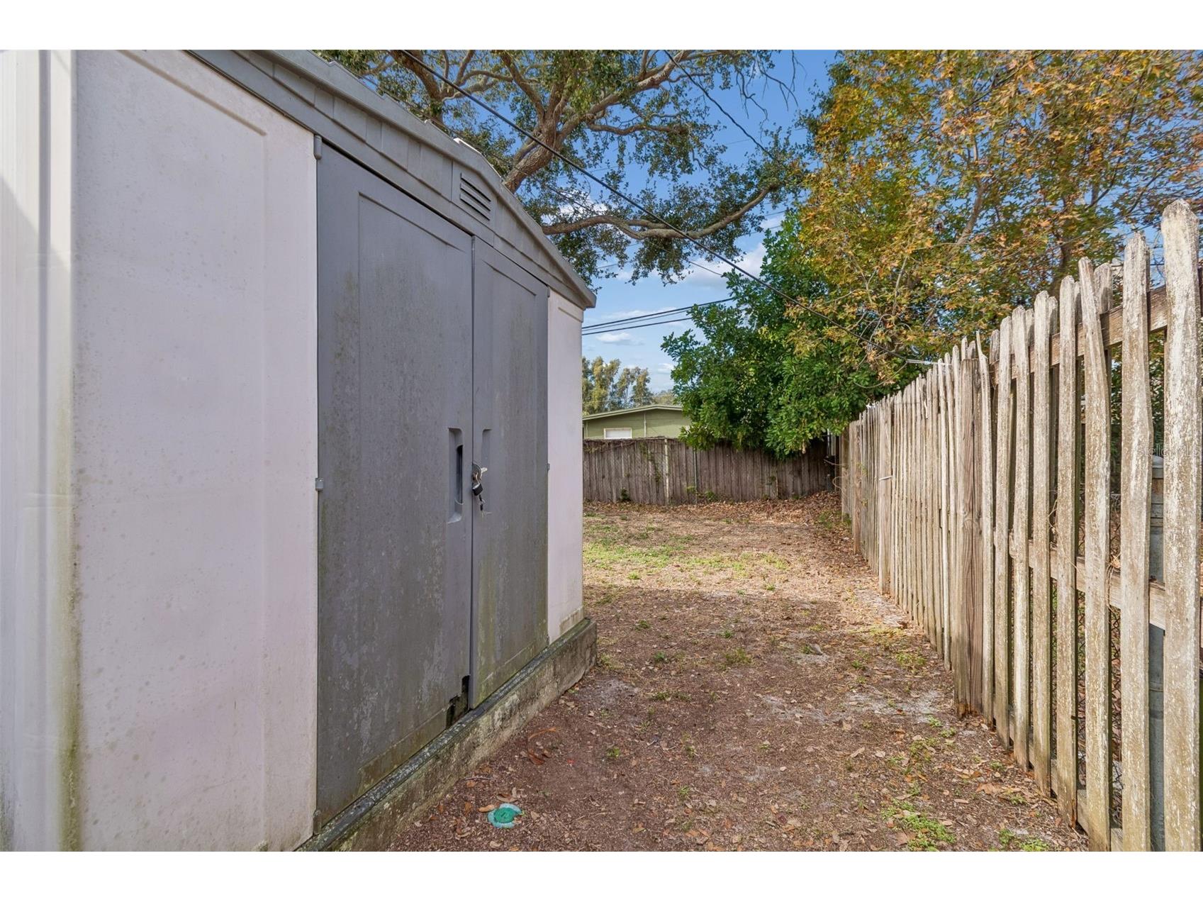 1234 Forrest Hill Drive Clearwater FL 33756 TB8475745 image57