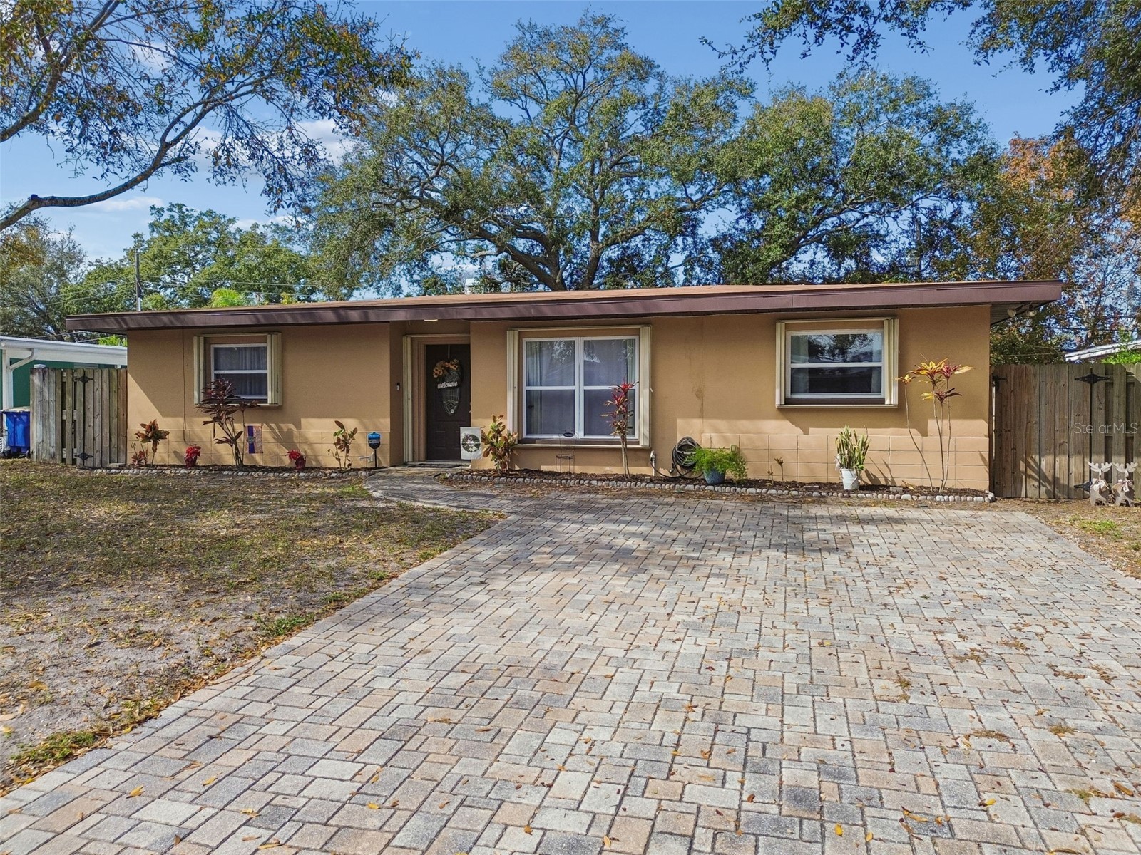 1234 Forrest Hill Drive Clearwater FL 33756 TB8475745 image58