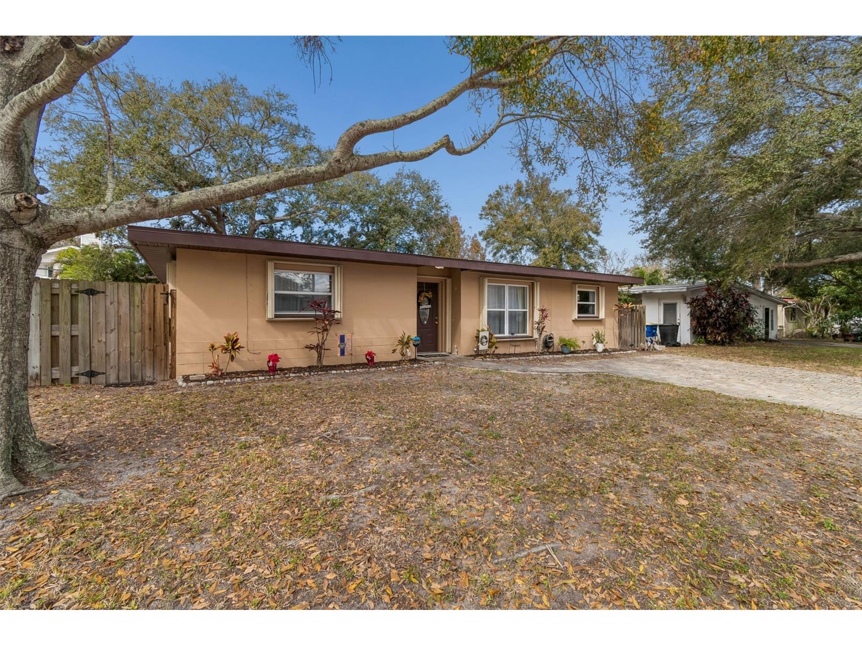 1234 Forrest Hill Drive Clearwater FL 33756 TB8475745 image6