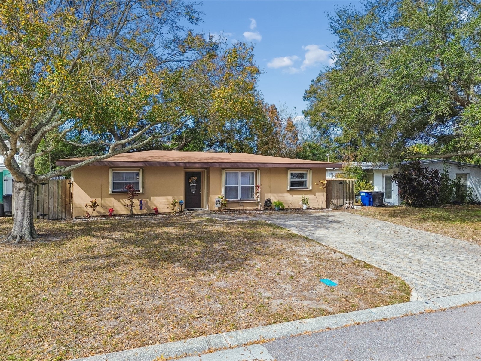 1234 Forrest Hill Drive Clearwater FL 33756 TB8475745 image61