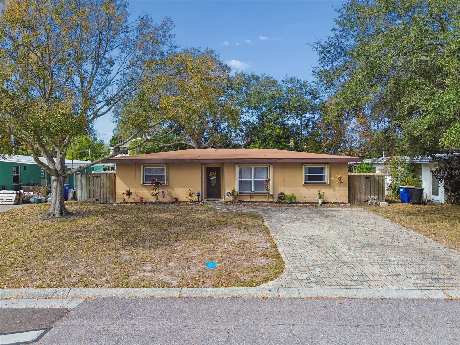 1234 Forrest Hill Drive Clearwater FL 33756 TB8475745 image62