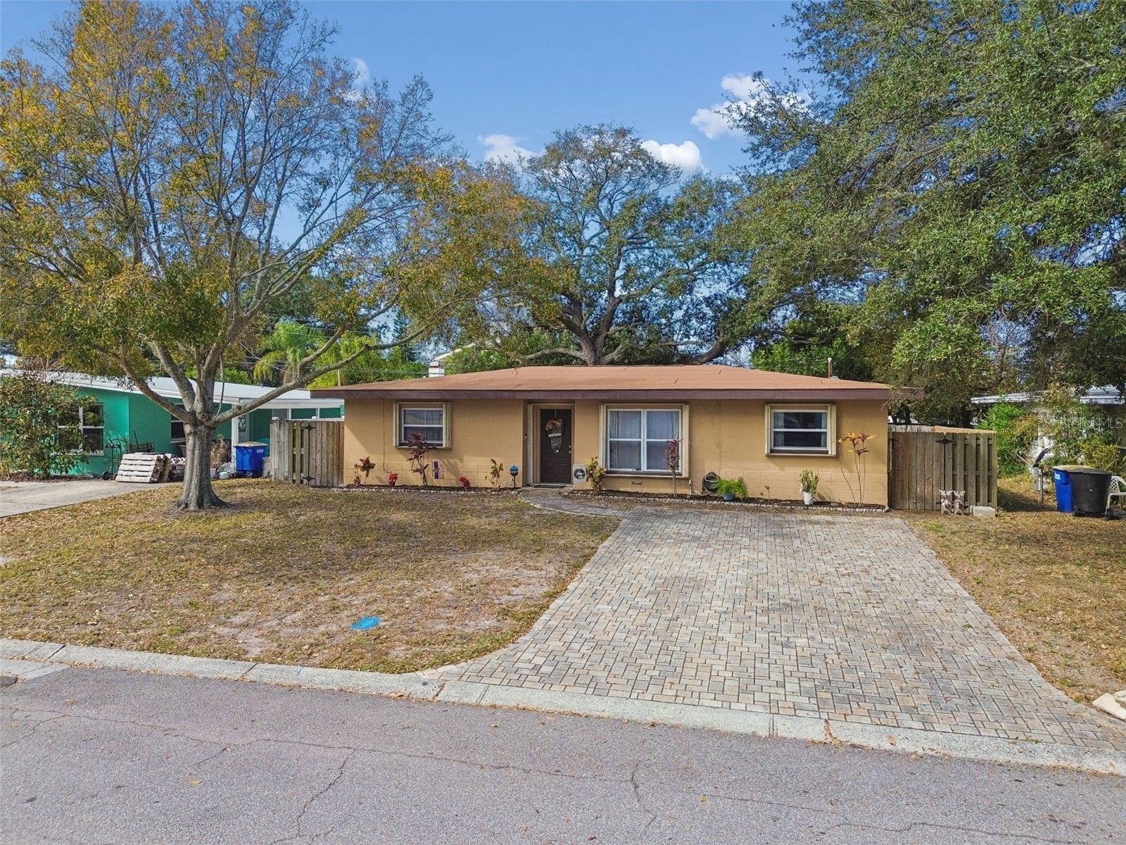 1234 Forrest Hill Drive Clearwater FL 33756 TB8475745 image63