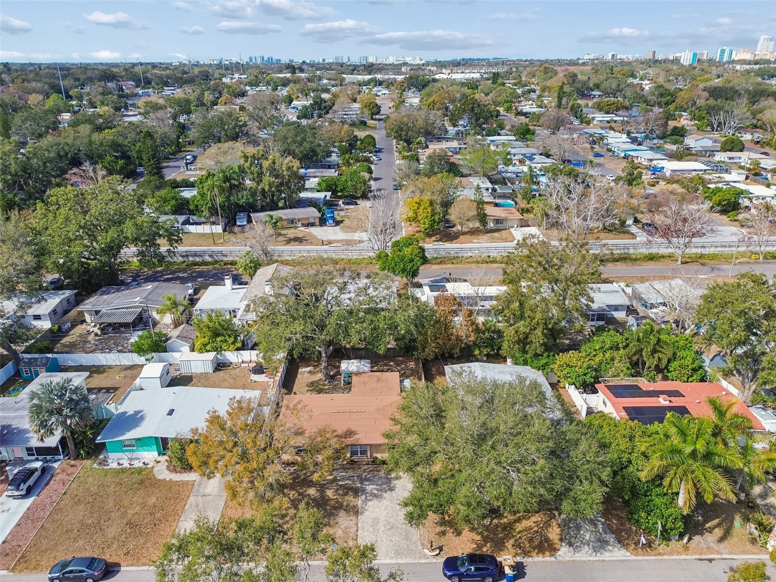 1234 Forrest Hill Drive Clearwater FL 33756 TB8475745 image65