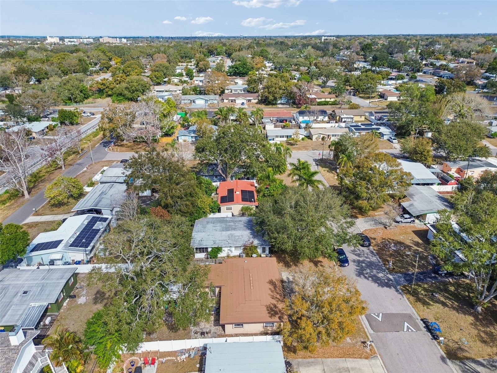 1234 Forrest Hill Drive Clearwater FL 33756 TB8475745 image67