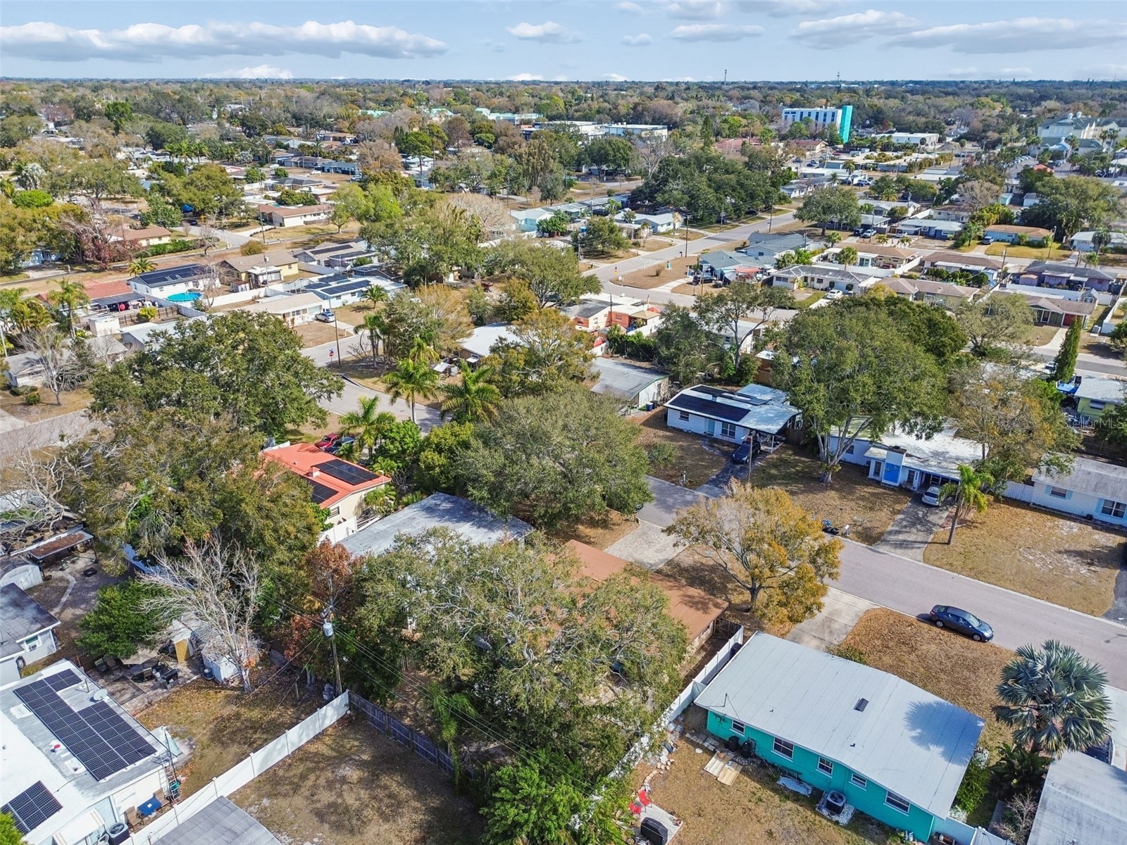 1234 Forrest Hill Drive Clearwater FL 33756 TB8475745 image68