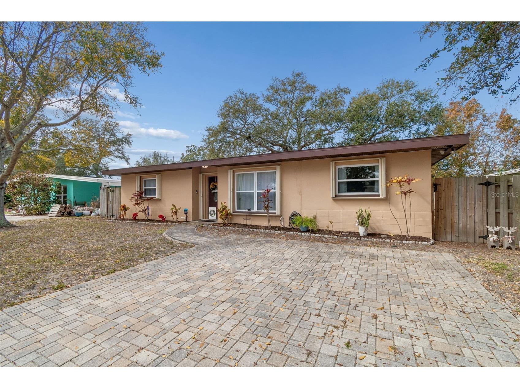 1234 Forrest Hill Drive Clearwater FL 33756 TB8475745 image7