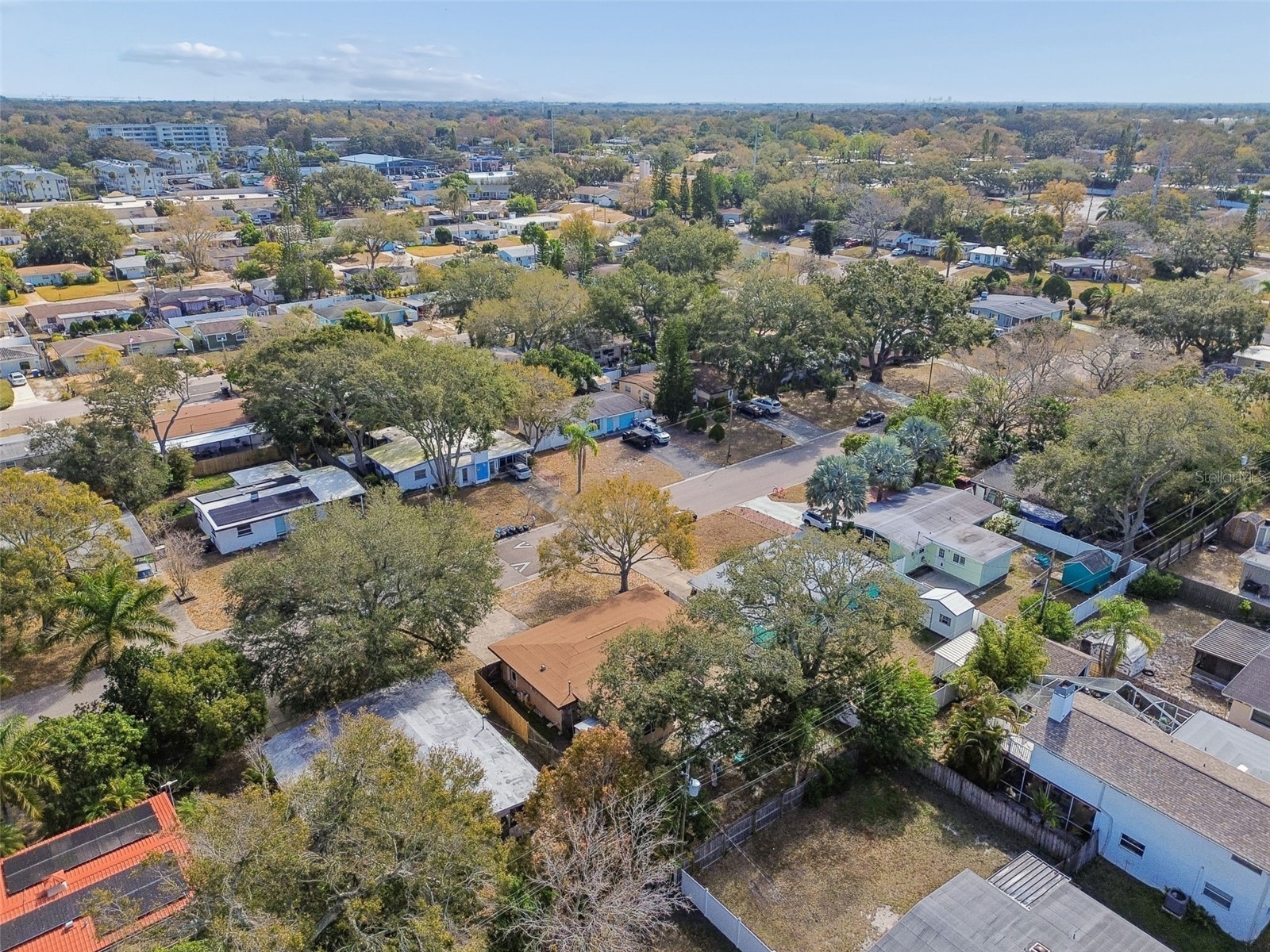 1234 Forrest Hill Drive Clearwater FL 33756 TB8475745 image70