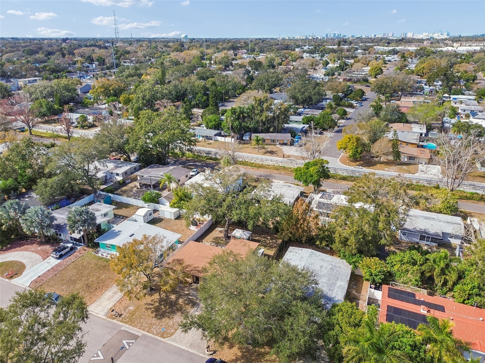 1234 Forrest Hill Drive Clearwater FL 33756 TB8475745 image71