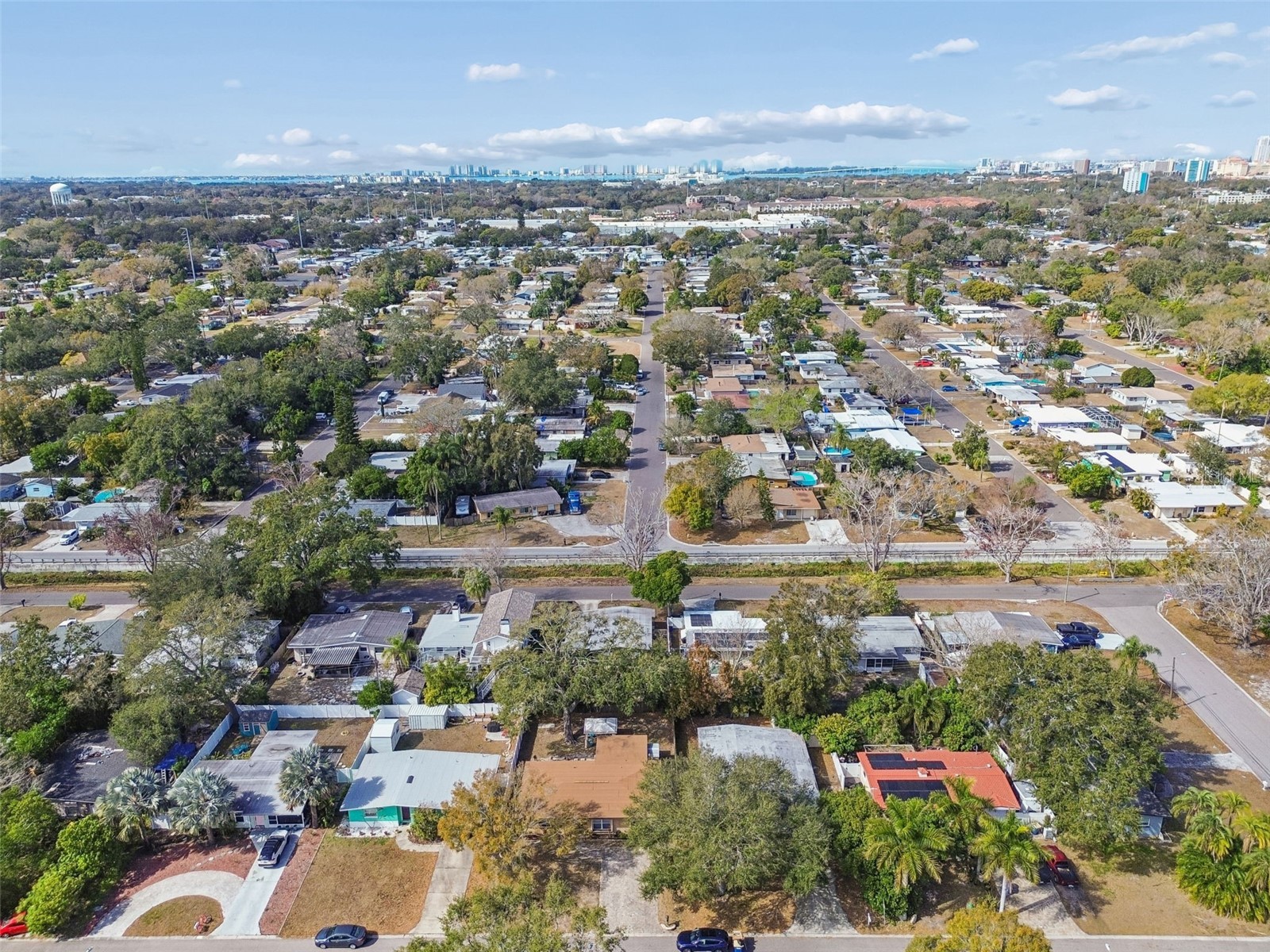 1234 Forrest Hill Drive Clearwater FL 33756 TB8475745 image72