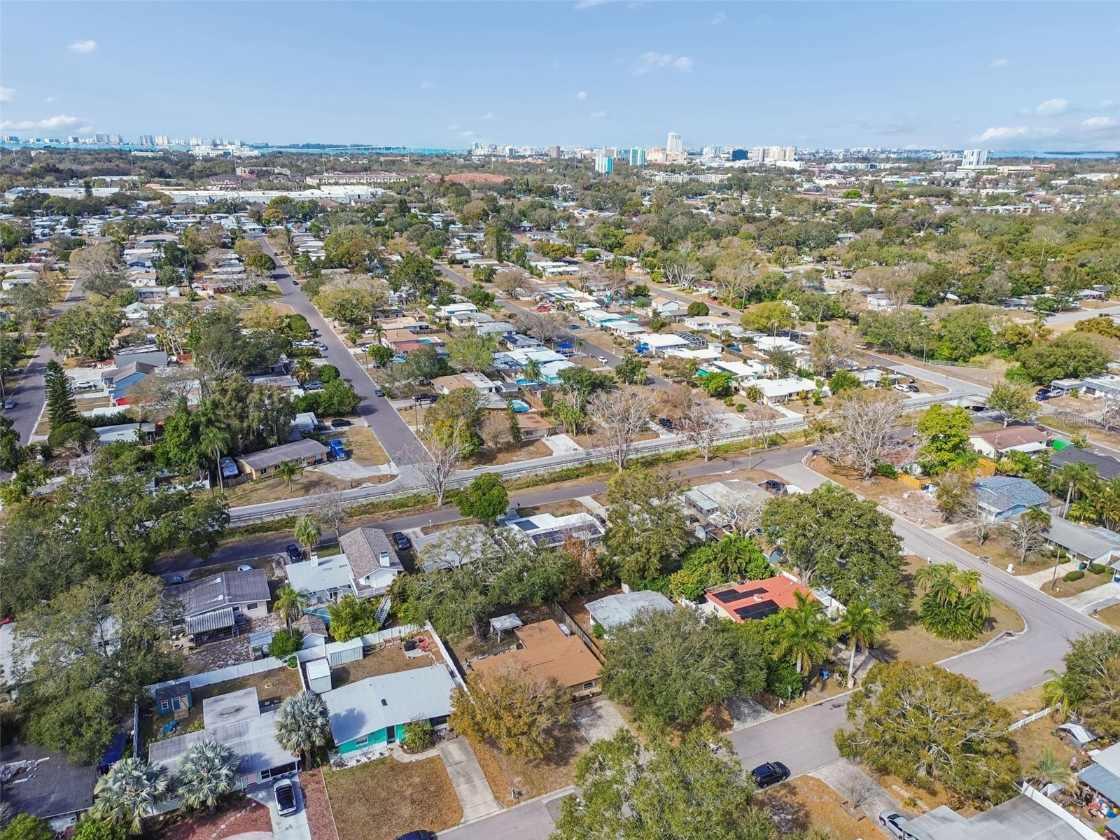 1234 Forrest Hill Drive Clearwater FL 33756 TB8475745 image73