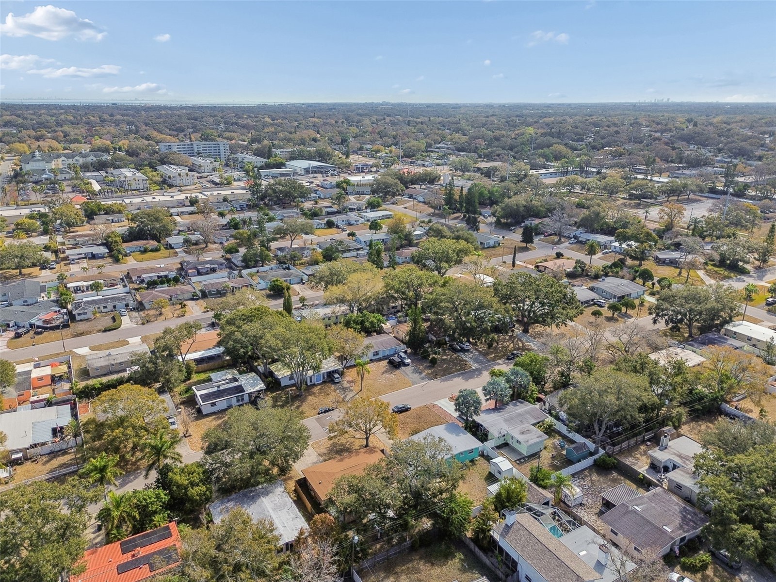 1234 Forrest Hill Drive Clearwater FL 33756 TB8475745 image75