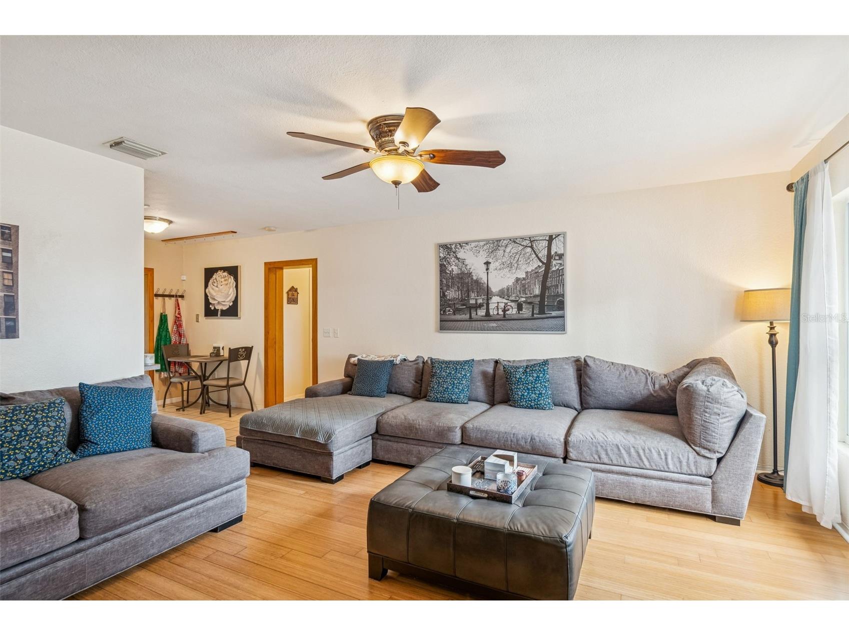 1234 Forrest Hill Drive Clearwater FL 33756 TB8475745 image9