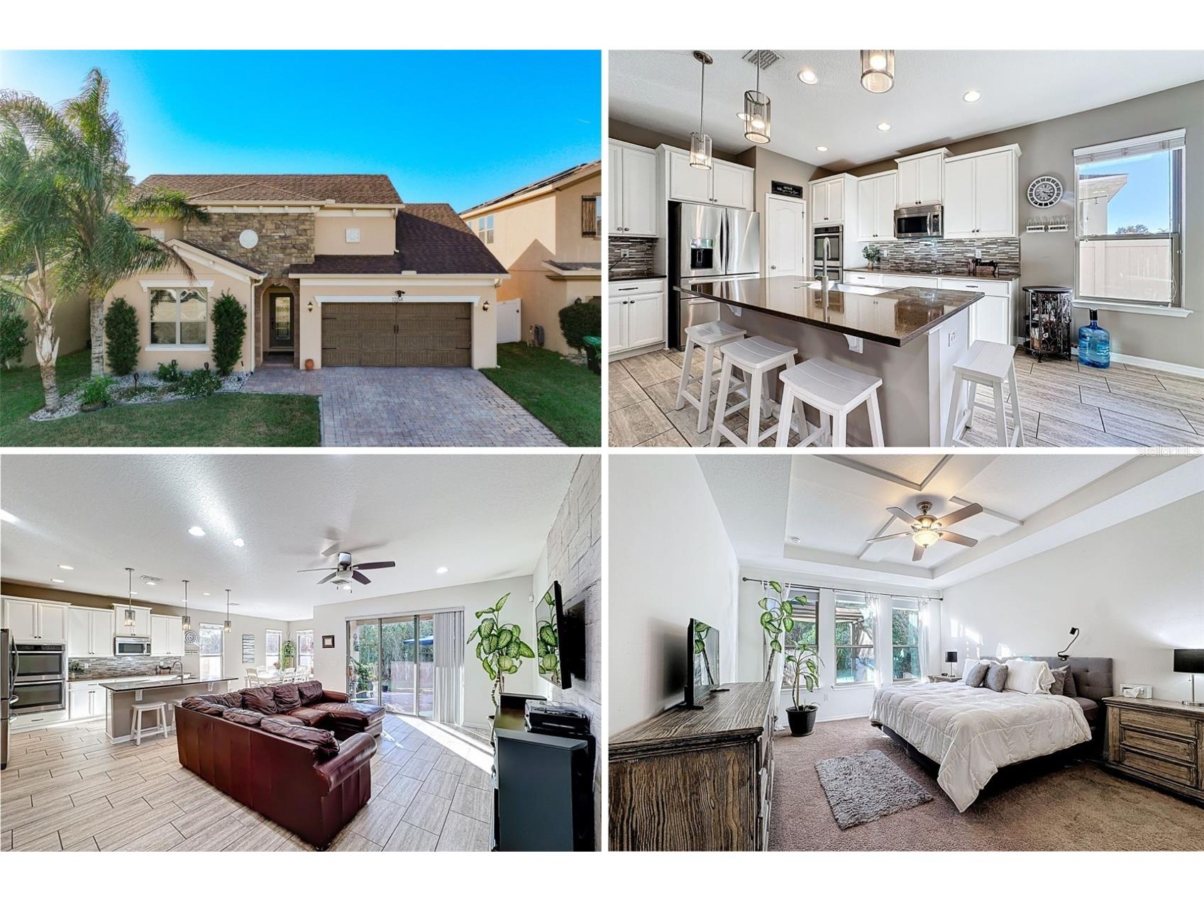 1234 Fountain Coin Loop Orlando FL 32828 O6363890 image1