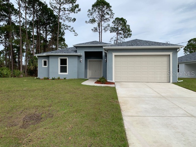 1234 Geloso Avenue North Port FL 34288 A4564633 image1