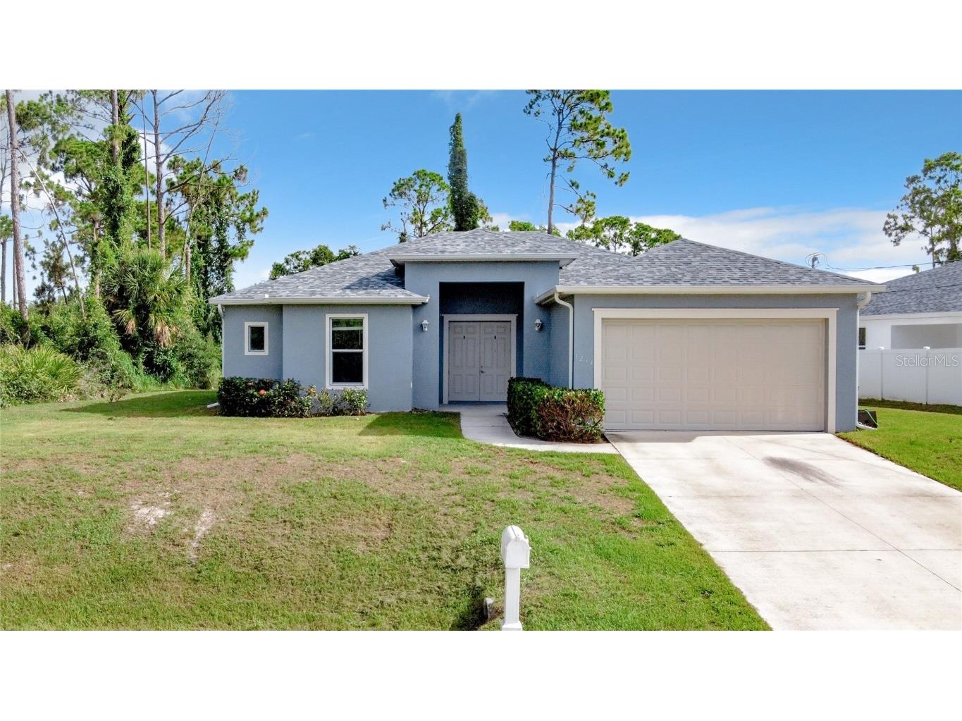 1234 Geloso Avenue North Port FL 34288 N6133612 image1
