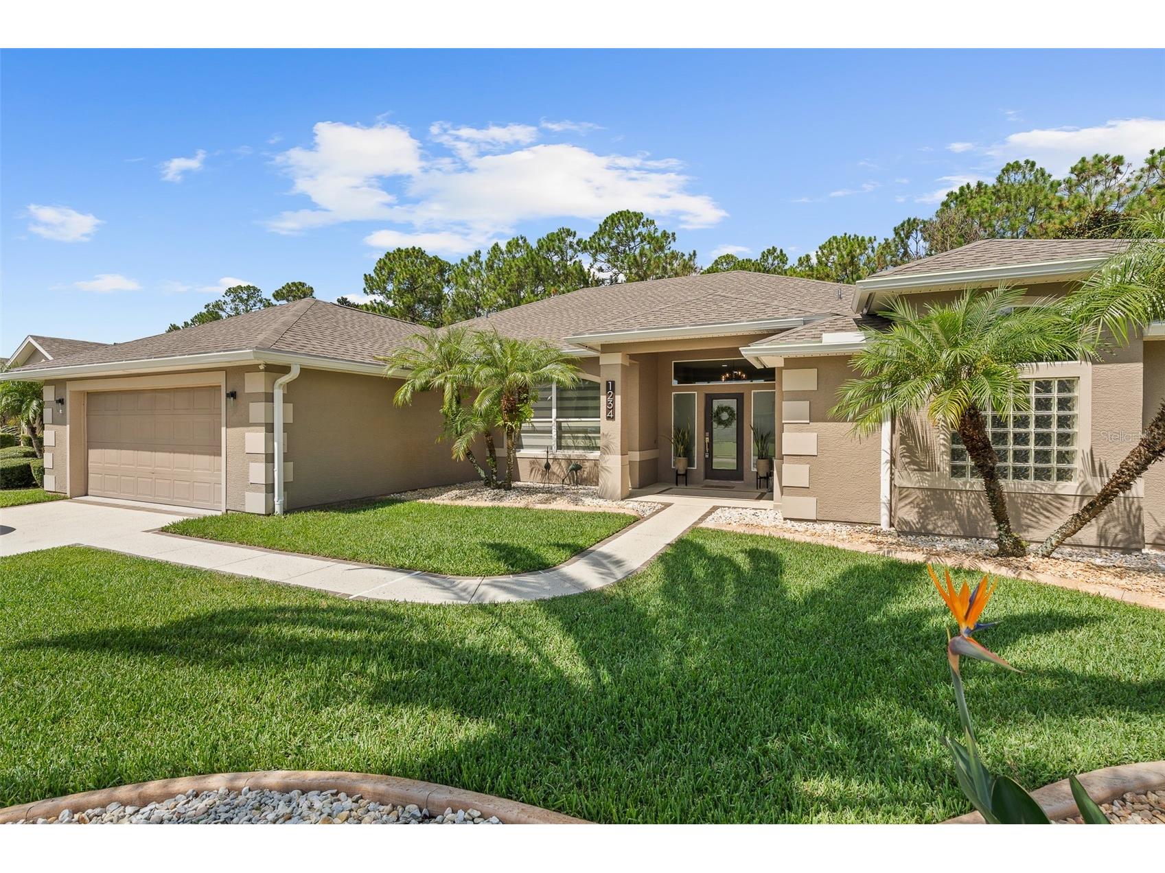 1234 Hampstead Lane Ormond Beach FL 32174 FC315799 image1