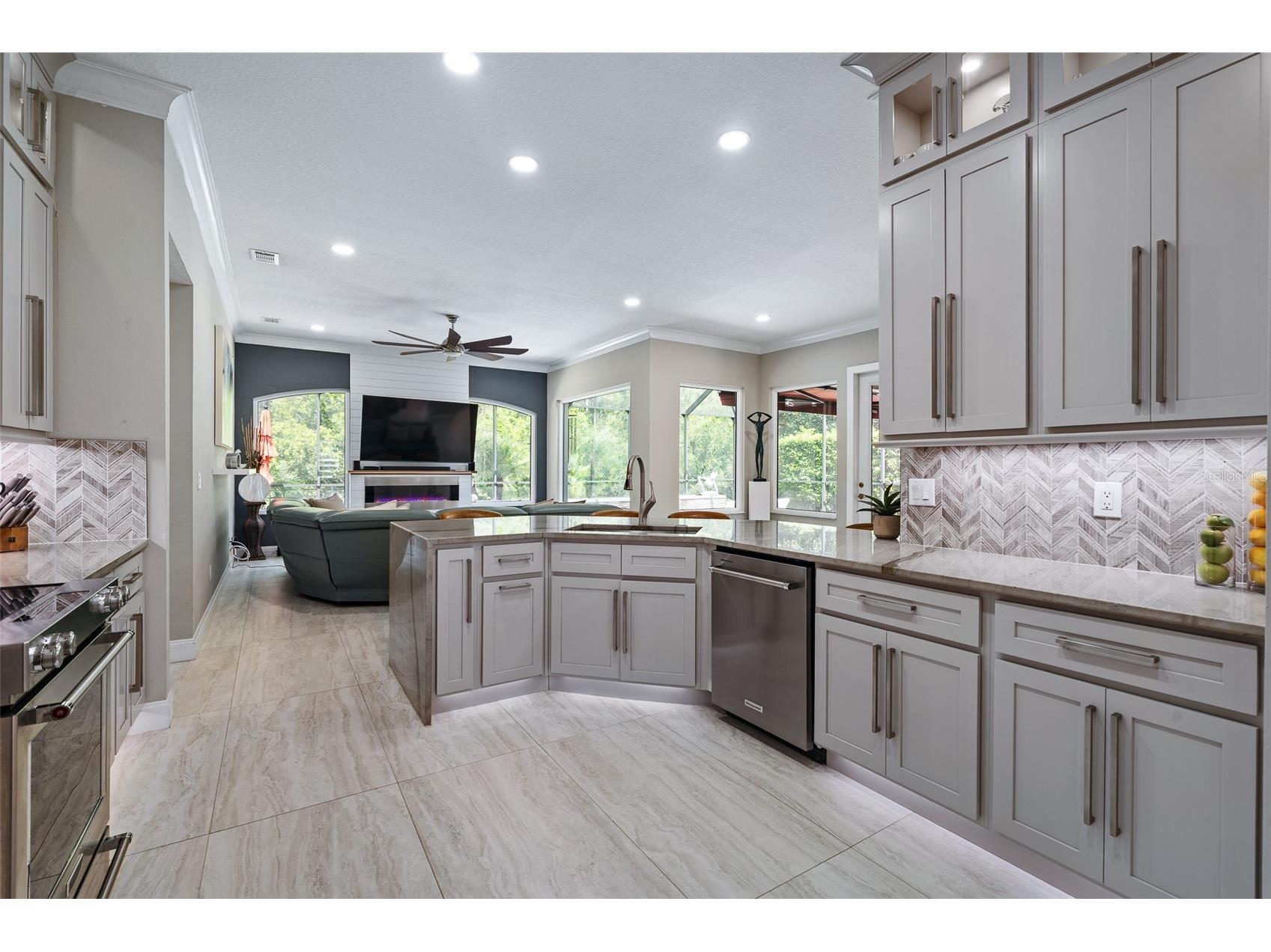 1234 Hampstead Lane Ormond Beach FL 32174 FC315799 image10