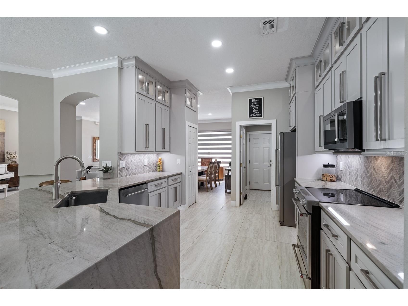 1234 Hampstead Lane Ormond Beach FL 32174 FC315799 image11