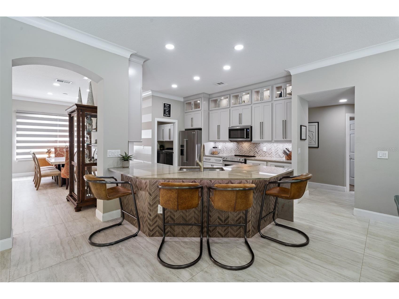 1234 Hampstead Lane Ormond Beach FL 32174 FC315799 image12