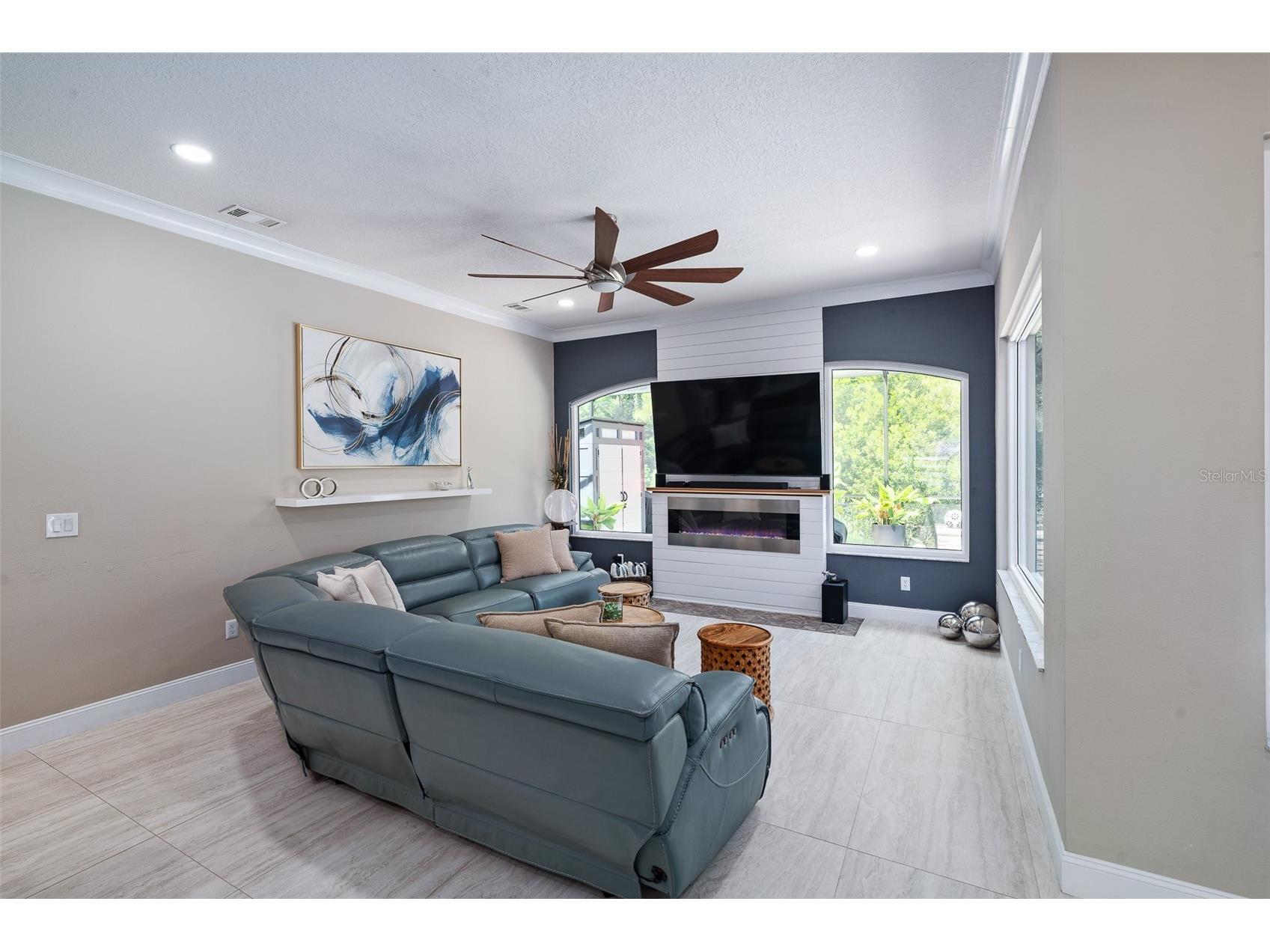 1234 Hampstead Lane Ormond Beach FL 32174 FC315799 image14