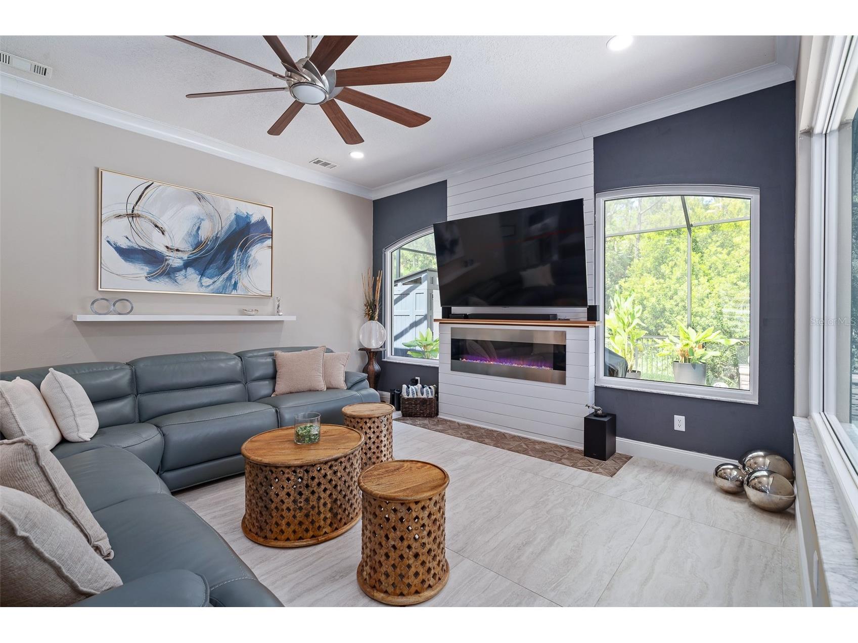 1234 Hampstead Lane Ormond Beach FL 32174 FC315799 image15