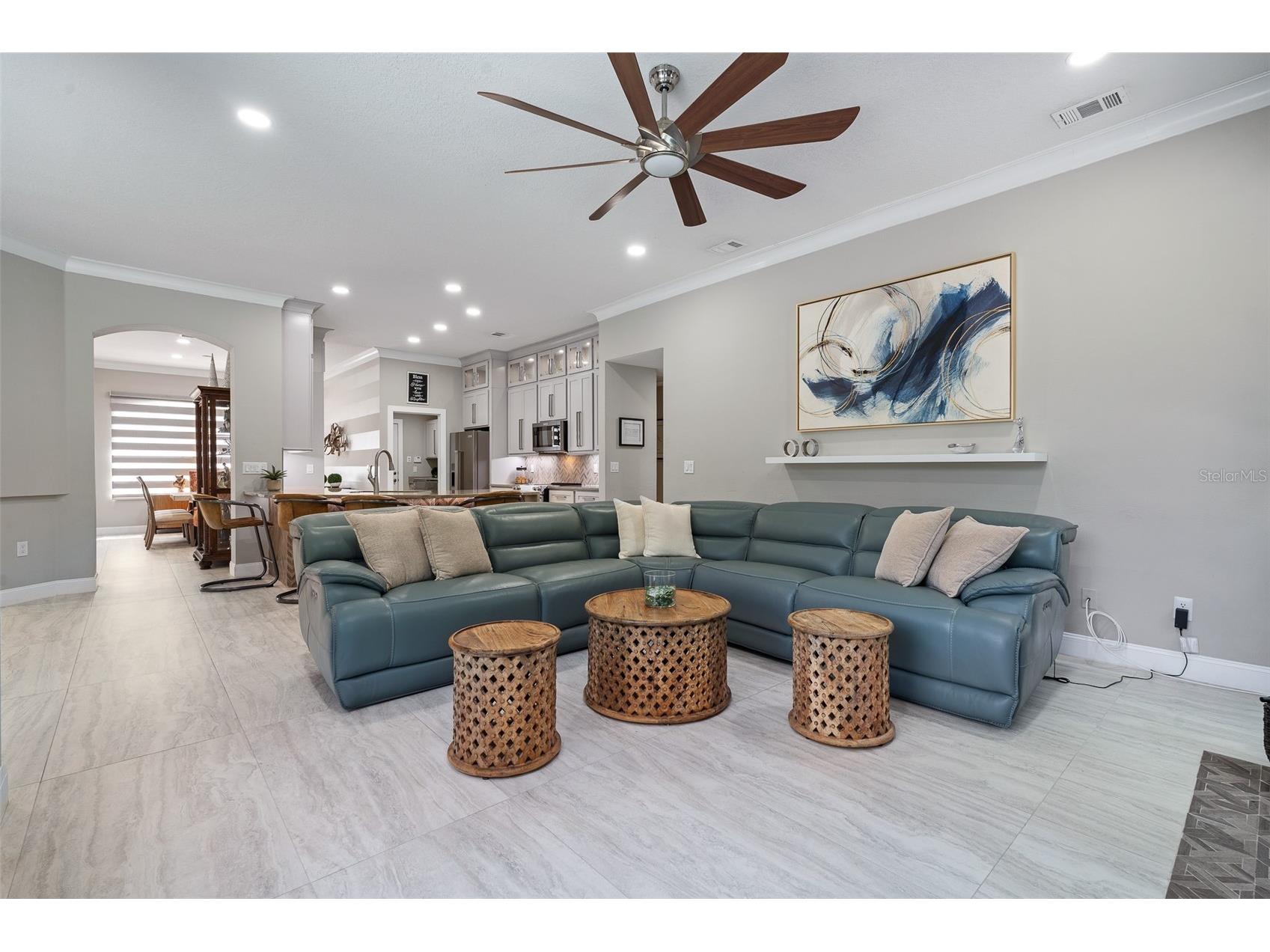 1234 Hampstead Lane Ormond Beach FL 32174 FC315799 image17