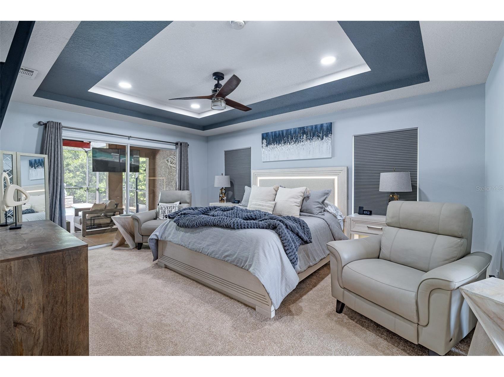 1234 Hampstead Lane Ormond Beach FL 32174 FC315799 image18