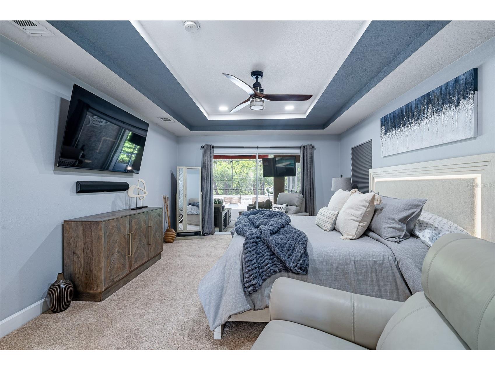 1234 Hampstead Lane Ormond Beach FL 32174 FC315799 image19