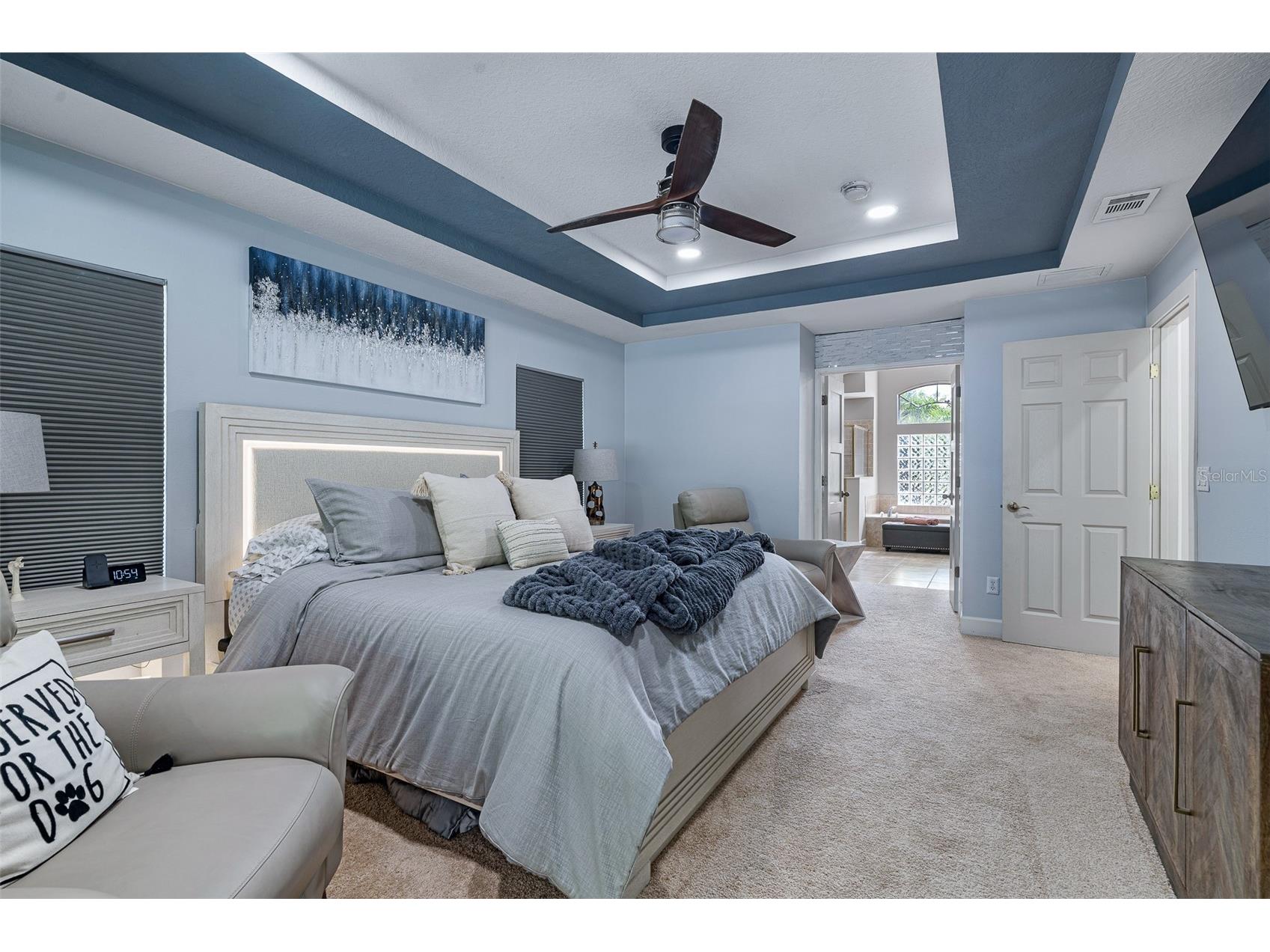 1234 Hampstead Lane Ormond Beach FL 32174 FC315799 image20