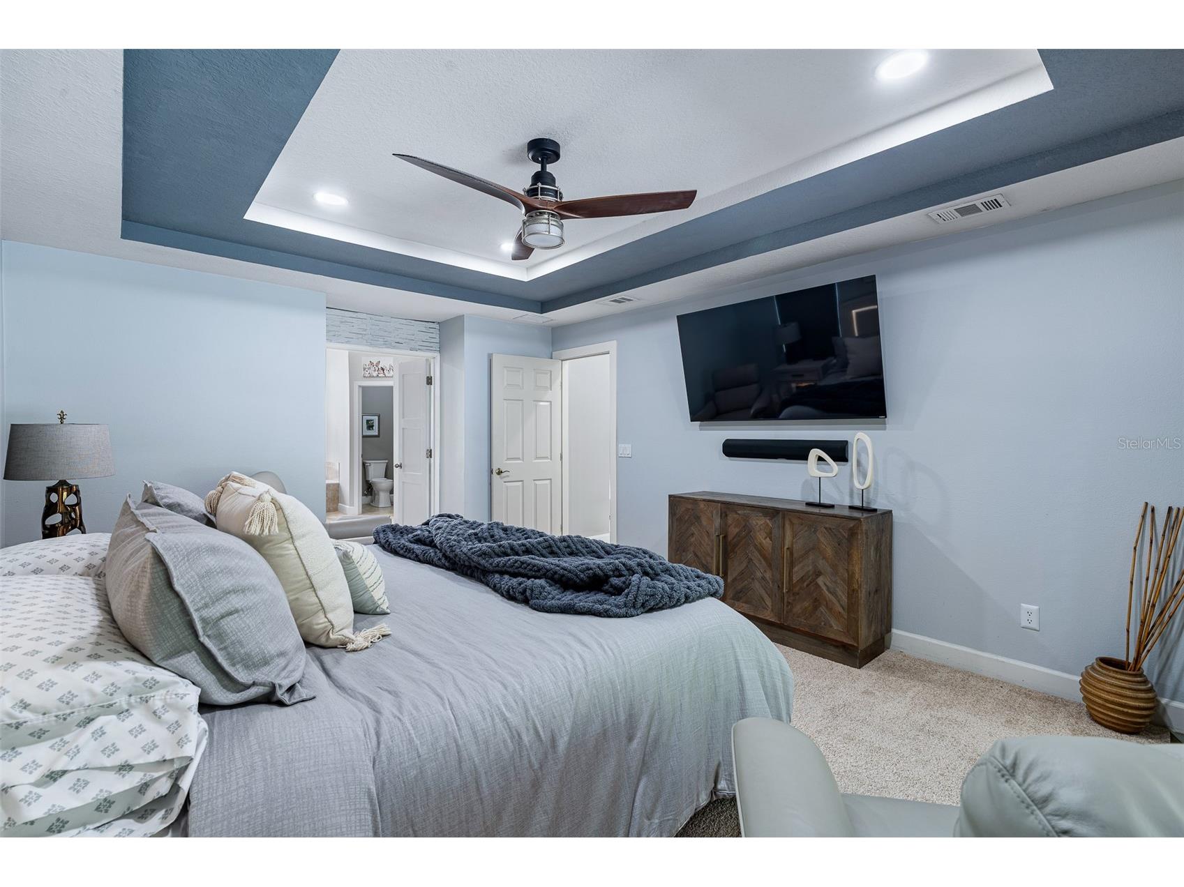 1234 Hampstead Lane Ormond Beach FL 32174 FC315799 image21