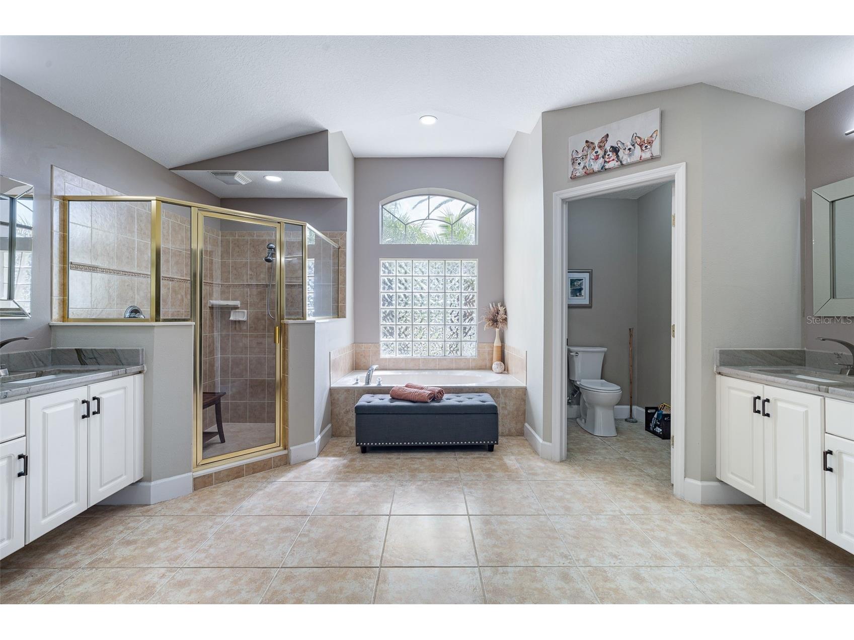 1234 Hampstead Lane Ormond Beach FL 32174 FC315799 image22