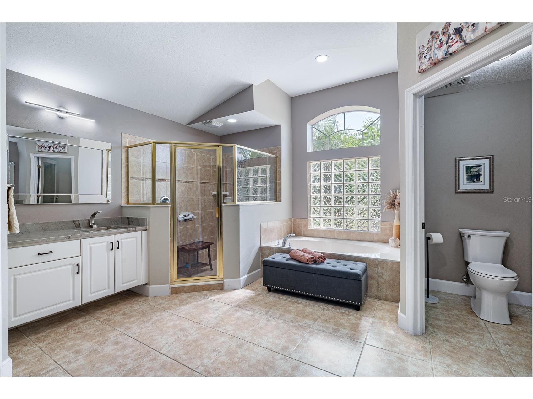 1234 Hampstead Lane Ormond Beach FL 32174 FC315799 image23