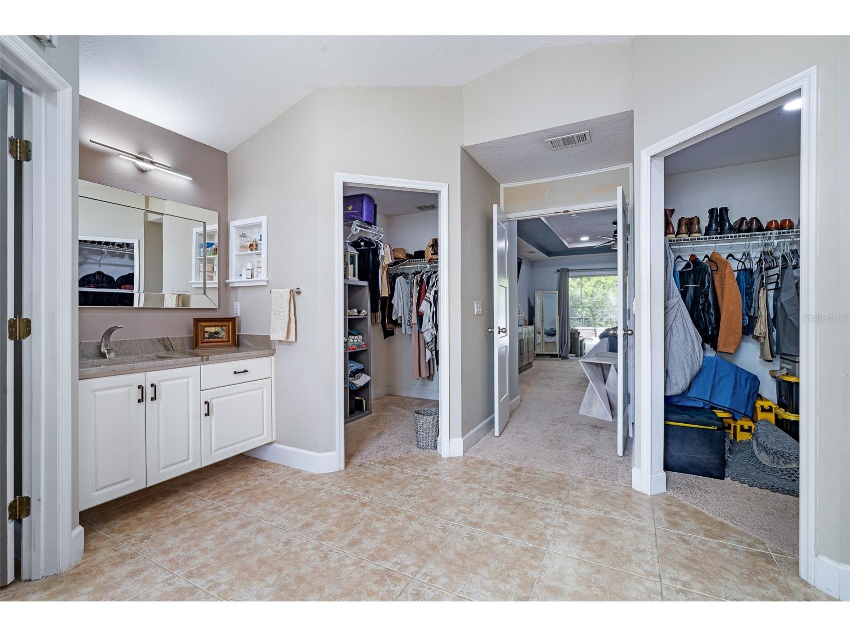 1234 Hampstead Lane Ormond Beach FL 32174 FC315799 image24