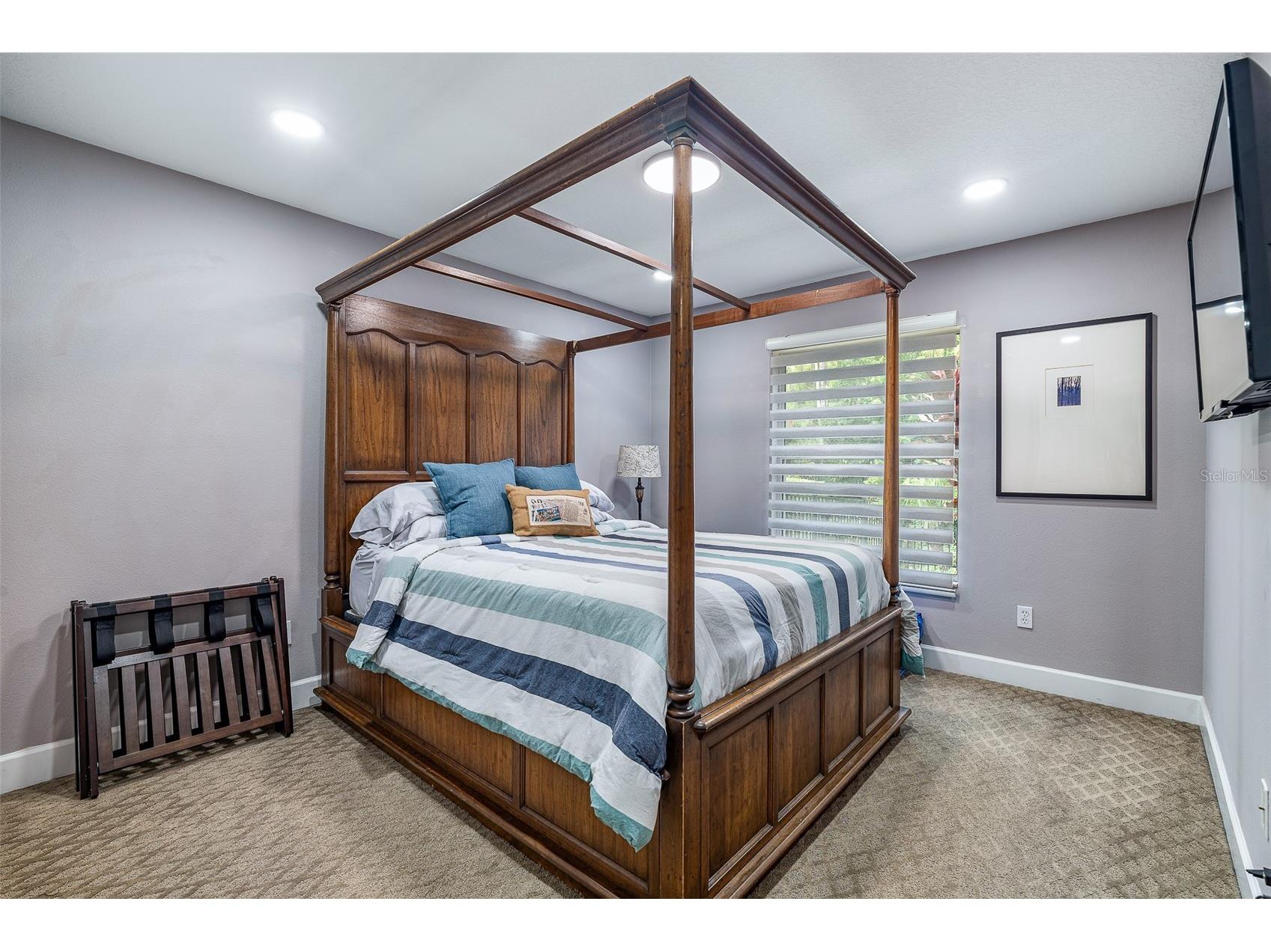 1234 Hampstead Lane Ormond Beach FL 32174 FC315799 image25