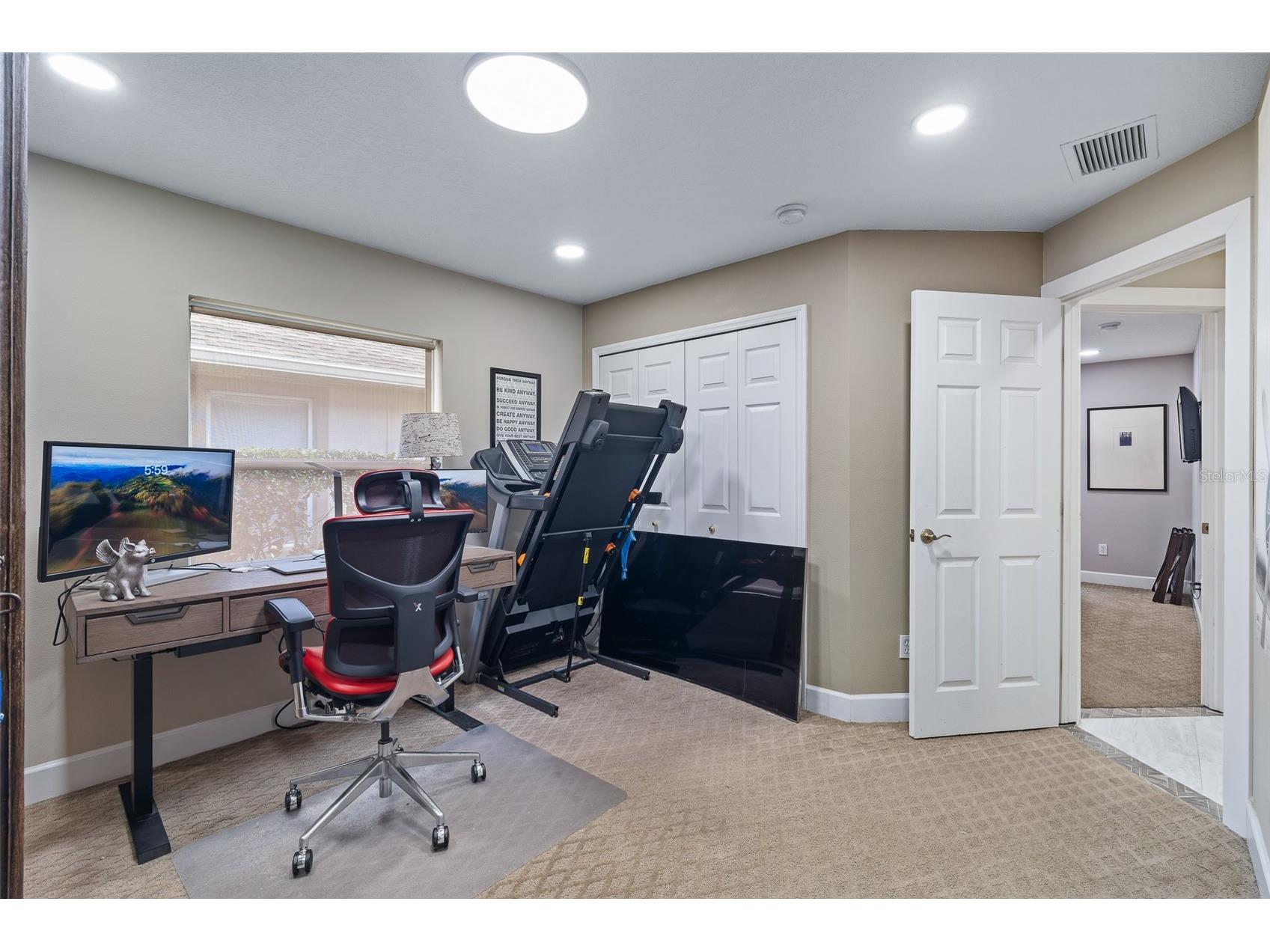 1234 Hampstead Lane Ormond Beach FL 32174 FC315799 image28